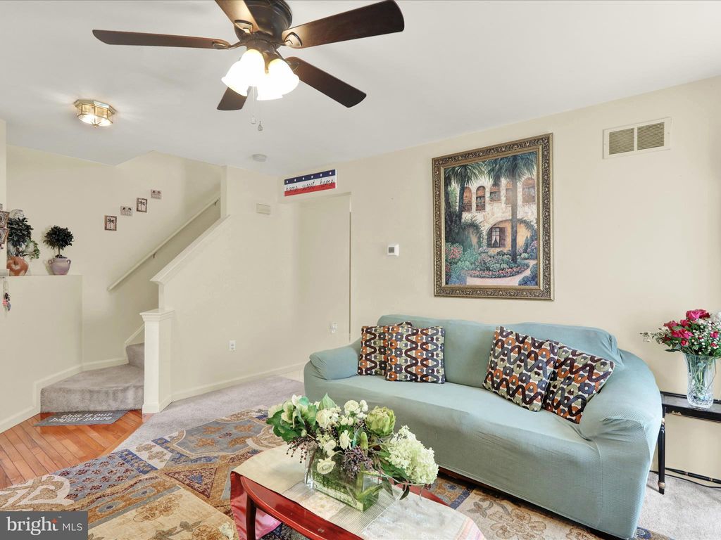 Photo of 112 Harvard Avenue, LANCASTER, PA 17603 (MLS # PALA2077536)