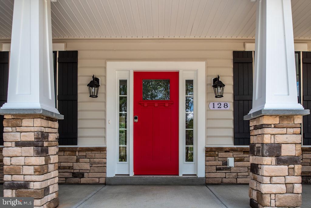 578 TACKETTS MILL ROAD