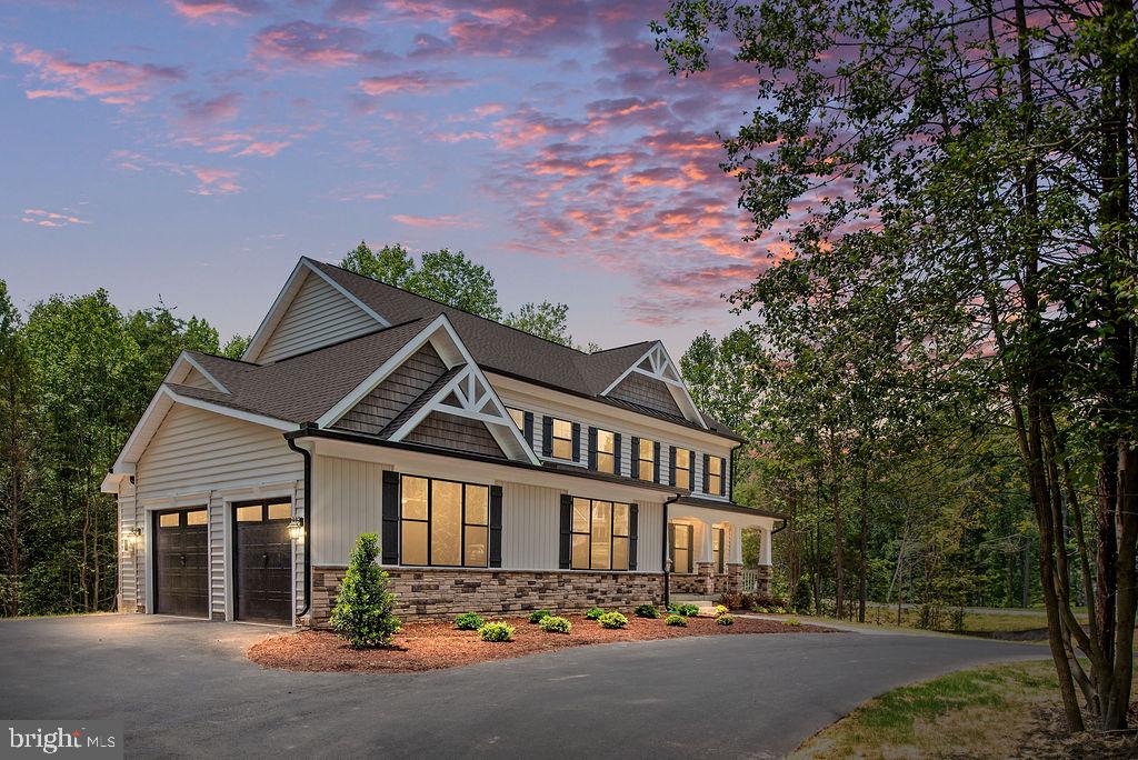 578 TACKETTS MILL ROAD