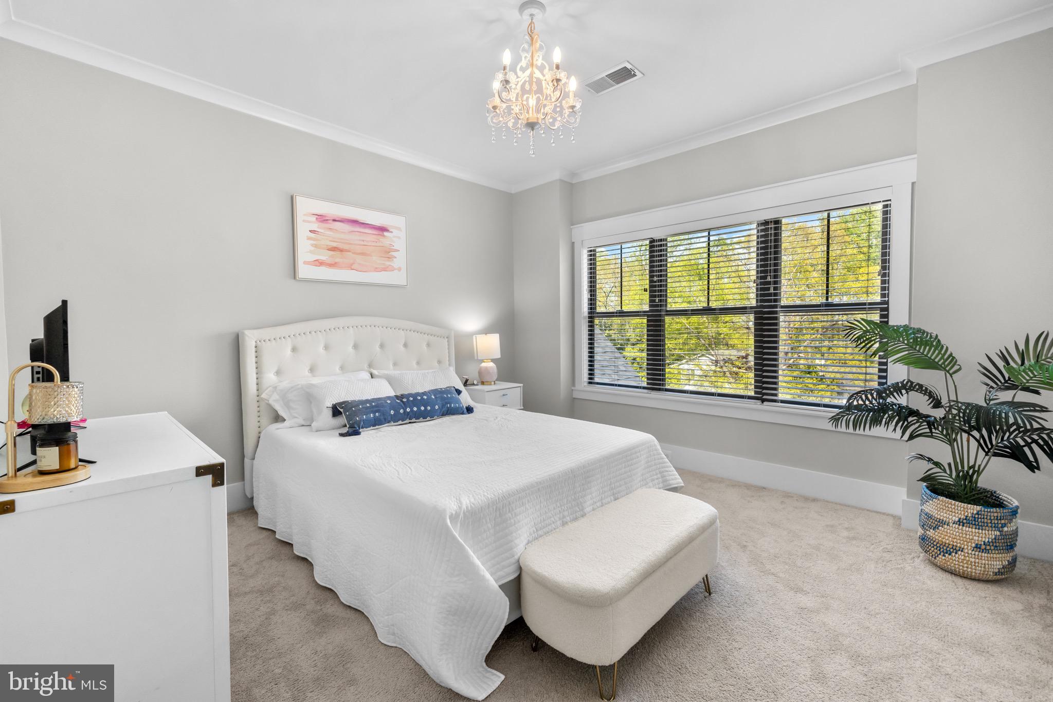 WESTBRIAR COUNTRY CLUB HILLS - Residential