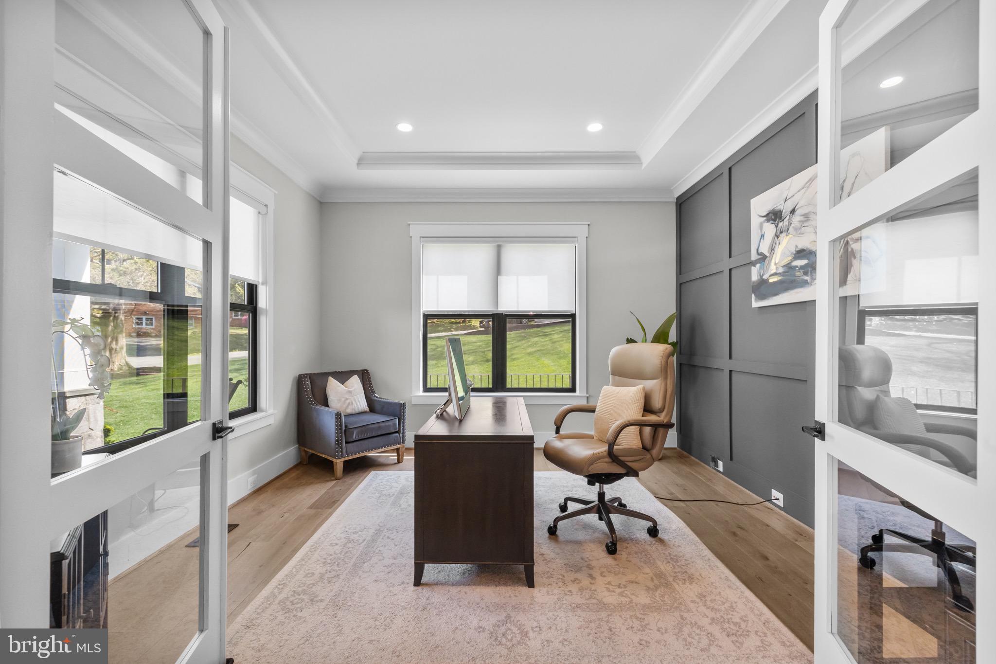 WESTBRIAR COUNTRY CLUB HILLS - Residential