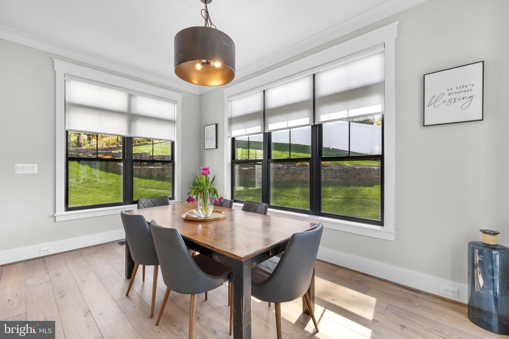 WESTBRIAR COUNTRY CLUB HILLS - Residential