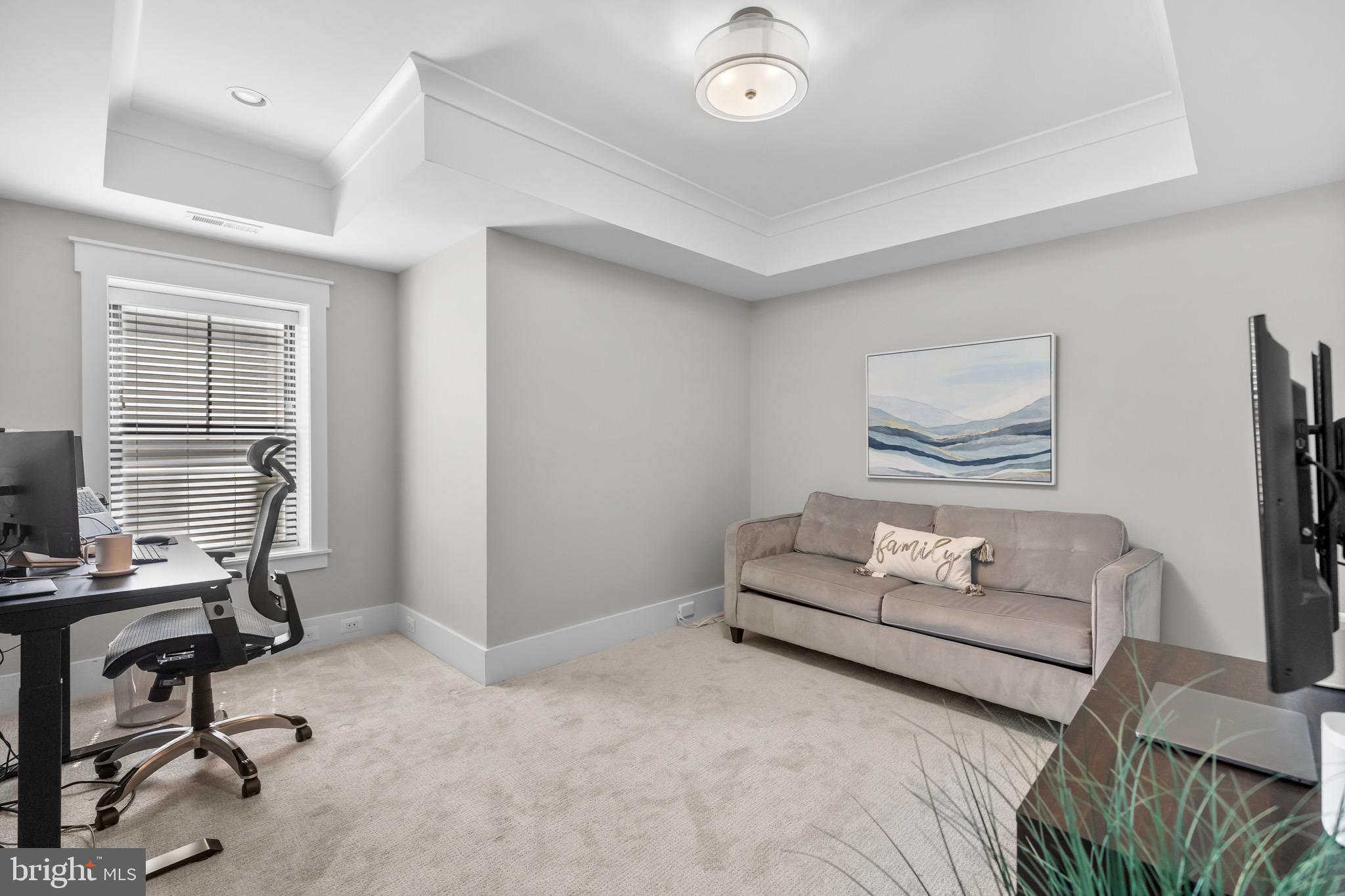 WESTBRIAR COUNTRY CLUB HILLS - Residential