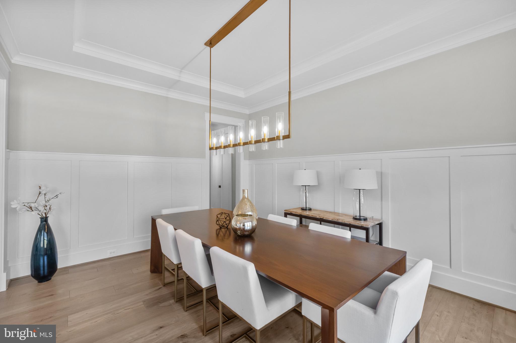 WESTBRIAR COUNTRY CLUB HILLS - Residential