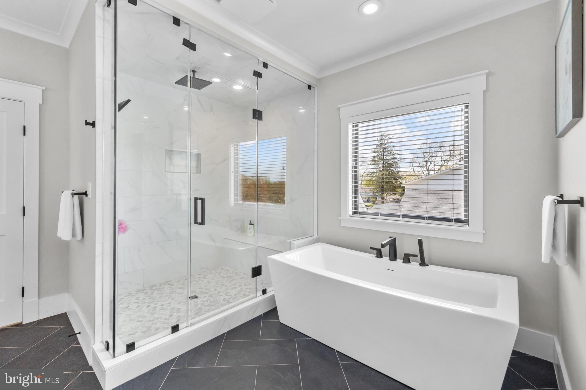 WESTBRIAR COUNTRY CLUB HILLS - Residential