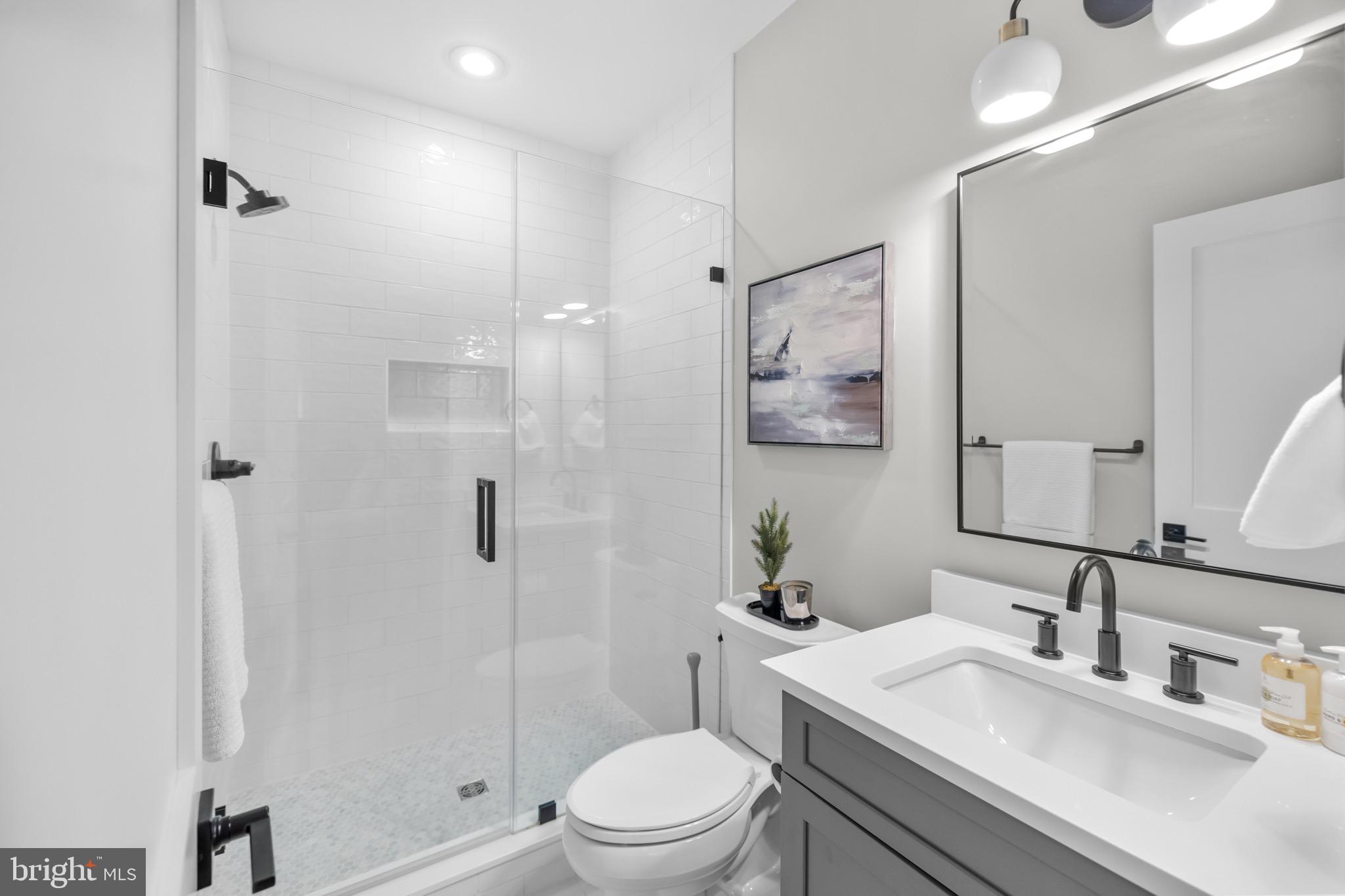 WESTBRIAR COUNTRY CLUB HILLS - Residential