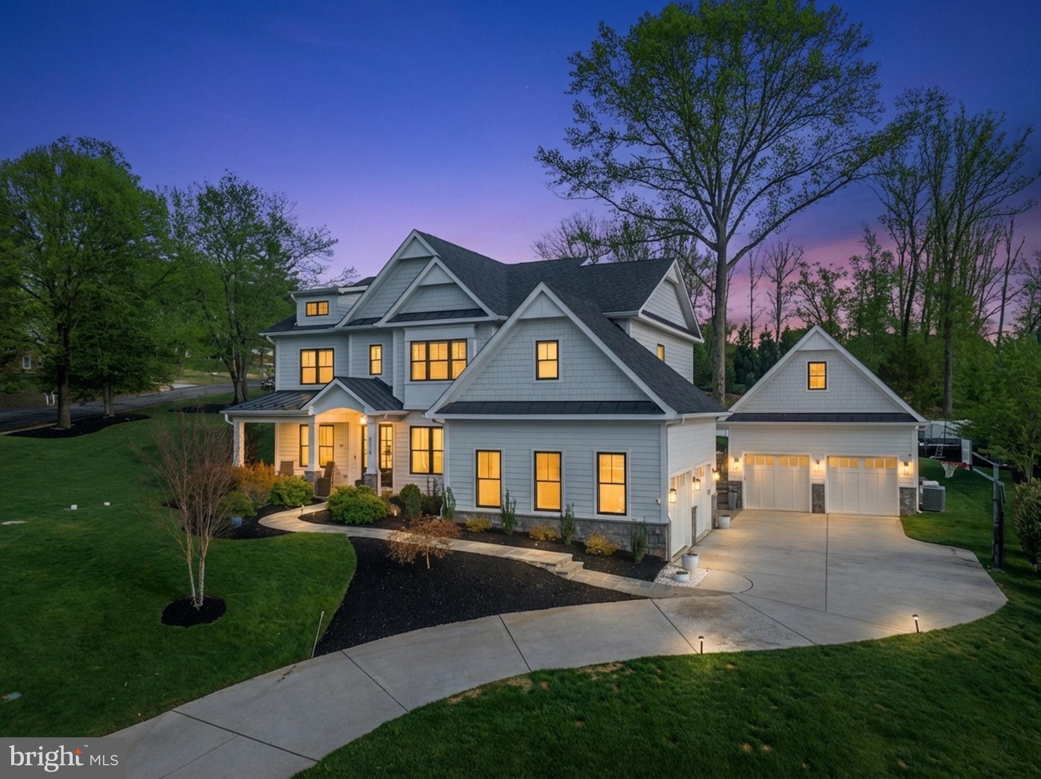 WESTBRIAR COUNTRY CLUB HILLS - Residential