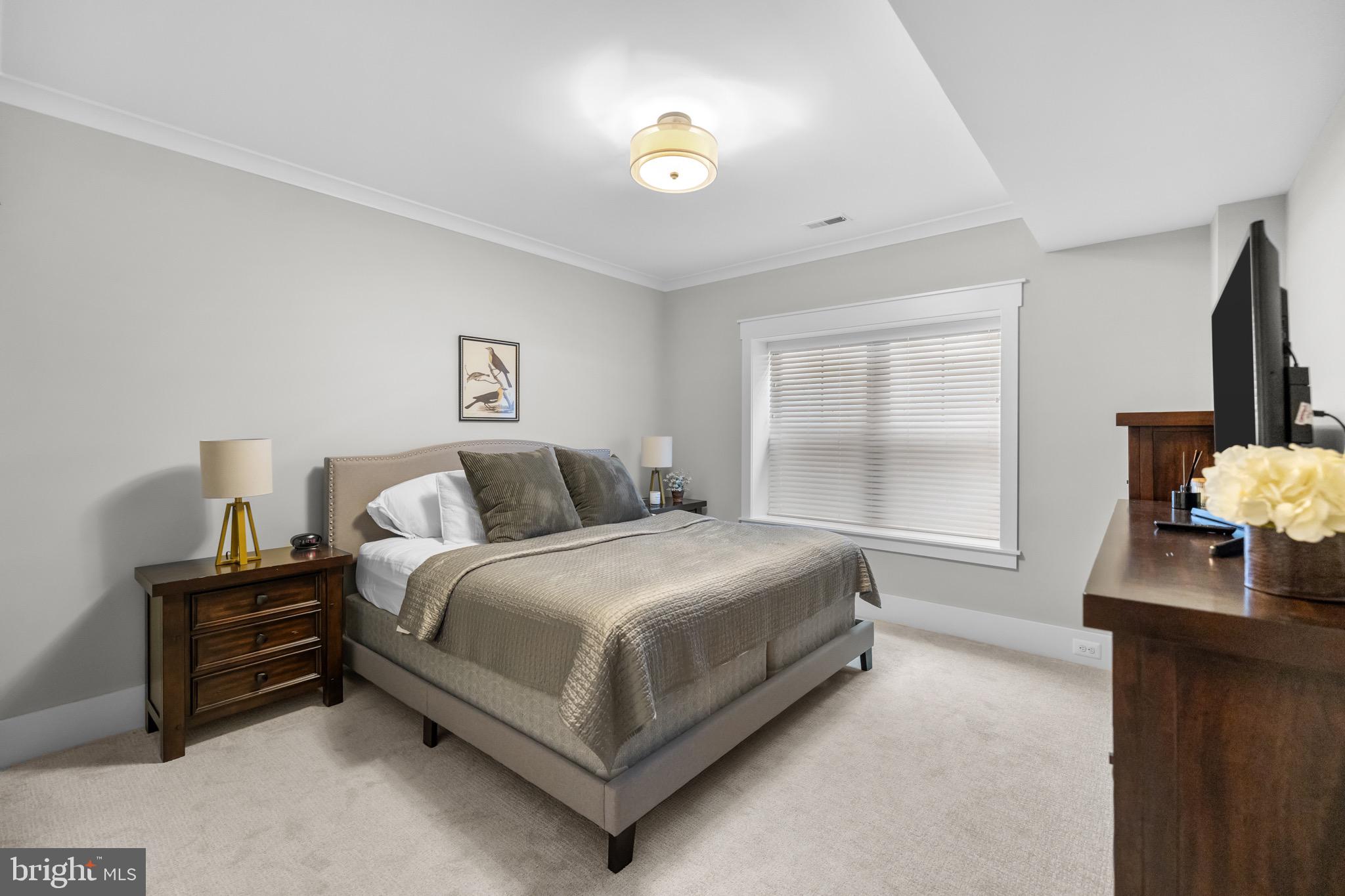 WESTBRIAR COUNTRY CLUB HILLS - Residential