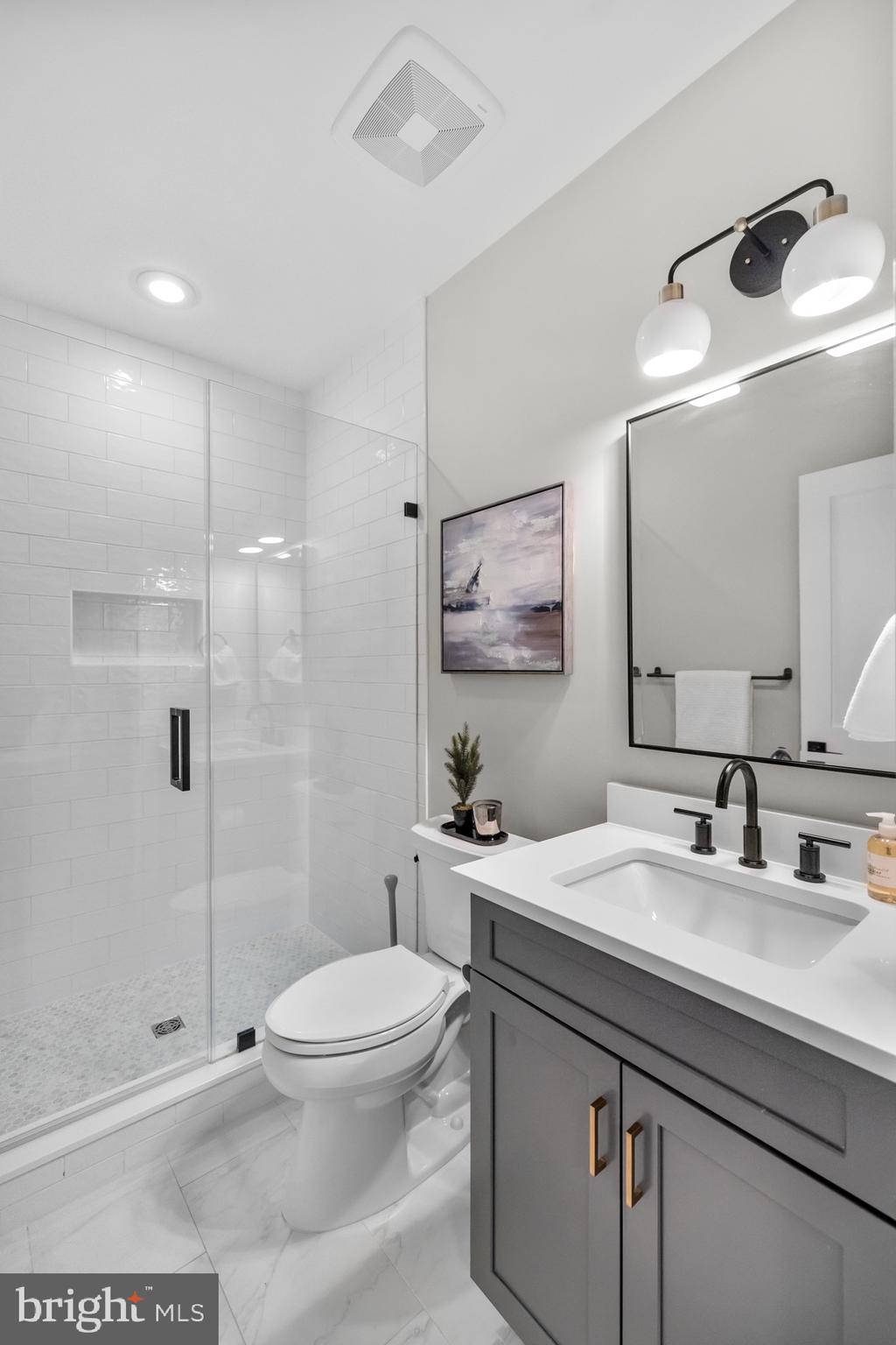 WESTBRIAR COUNTRY CLUB HILLS - Residential