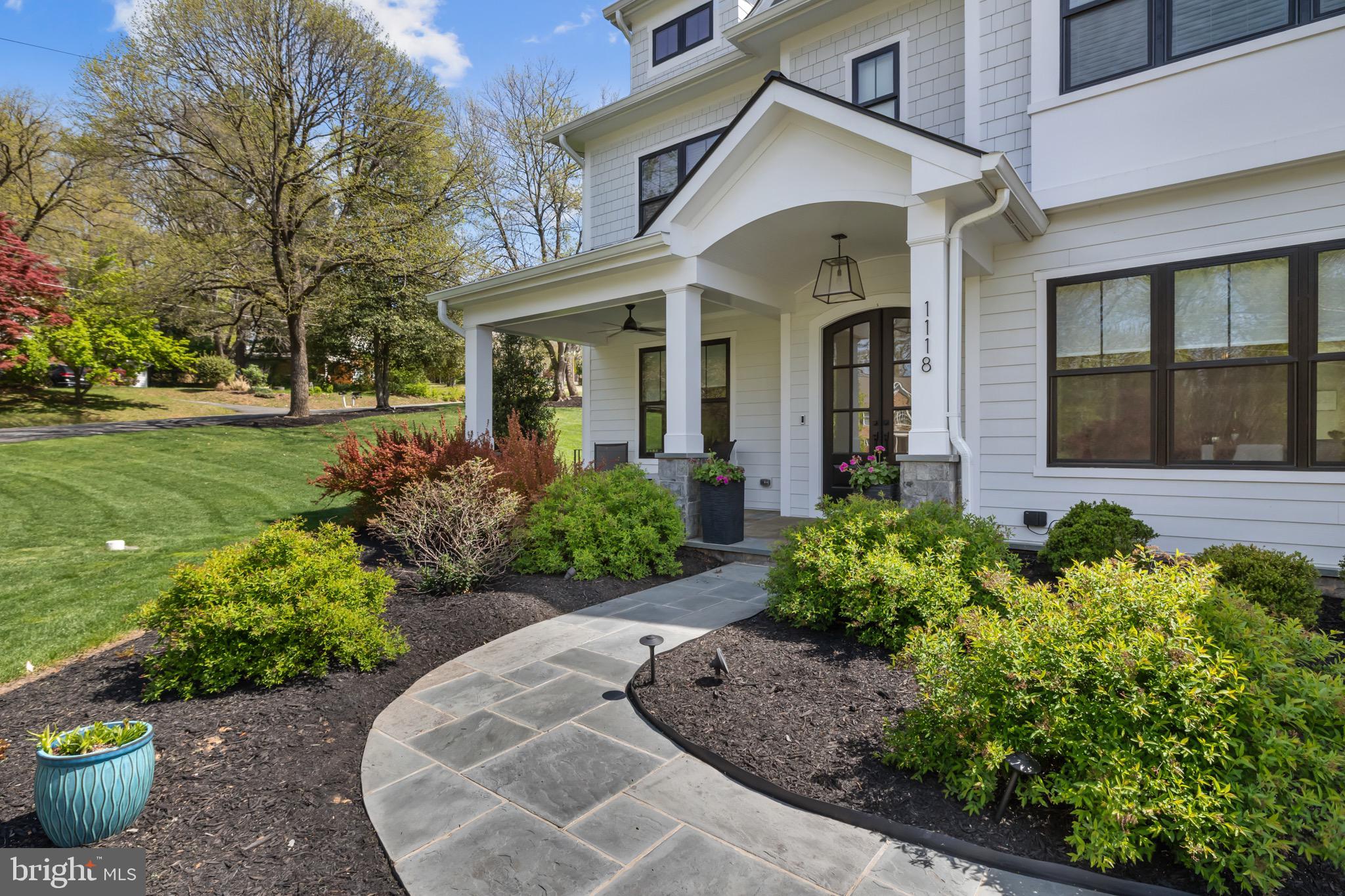 WESTBRIAR COUNTRY CLUB HILLS - Residential