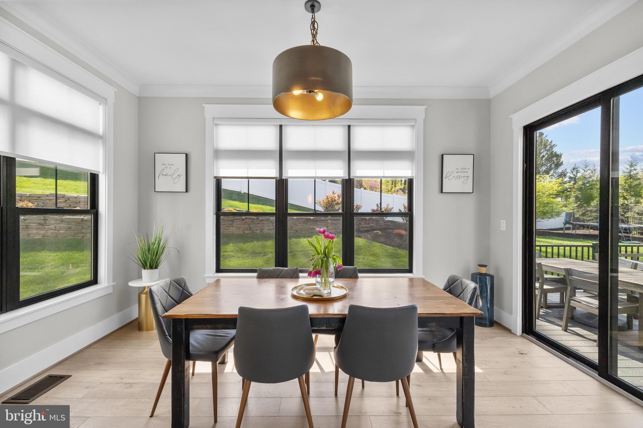 WESTBRIAR COUNTRY CLUB HILLS - Residential