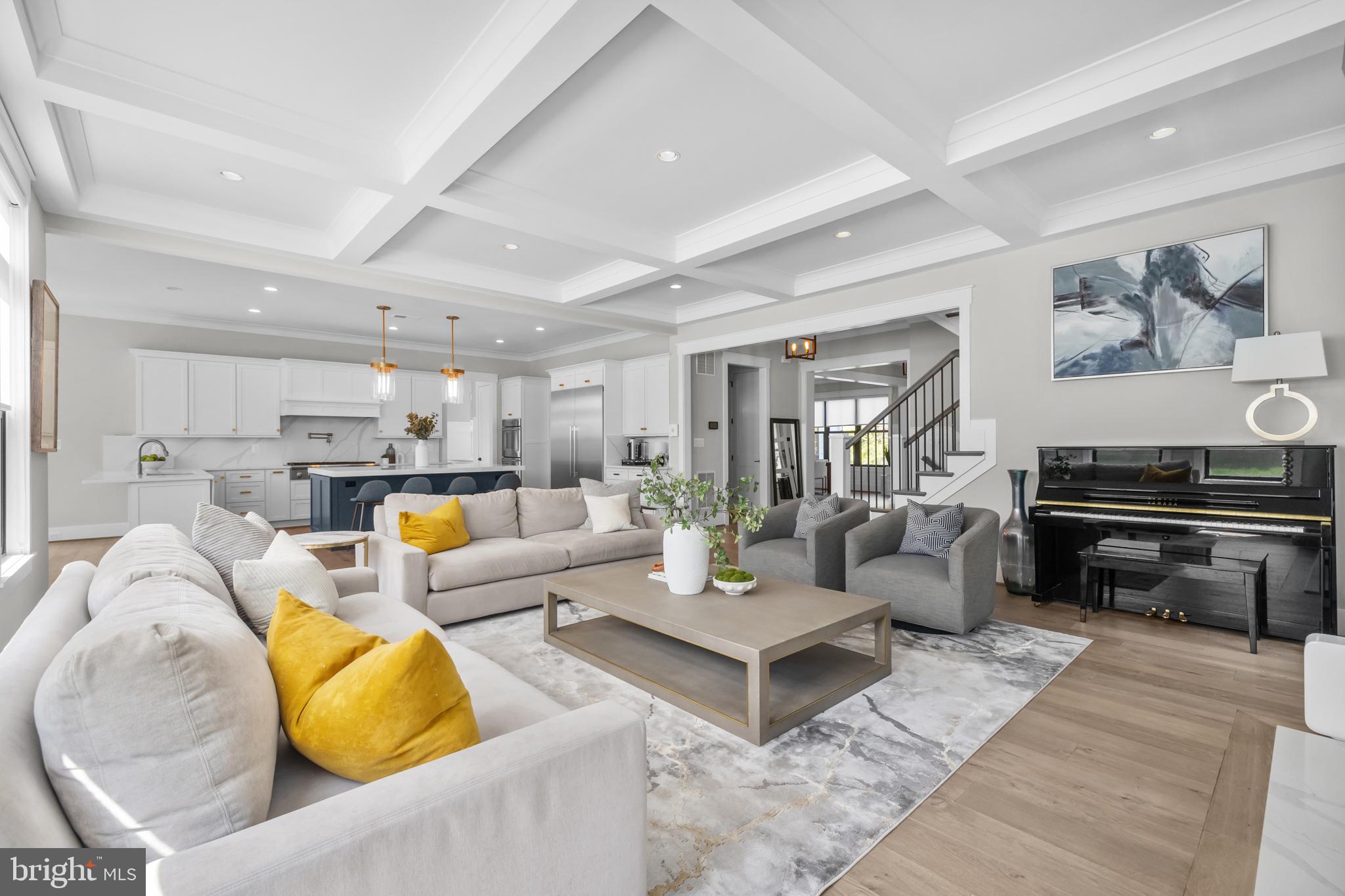 WESTBRIAR COUNTRY CLUB HILLS - Residential