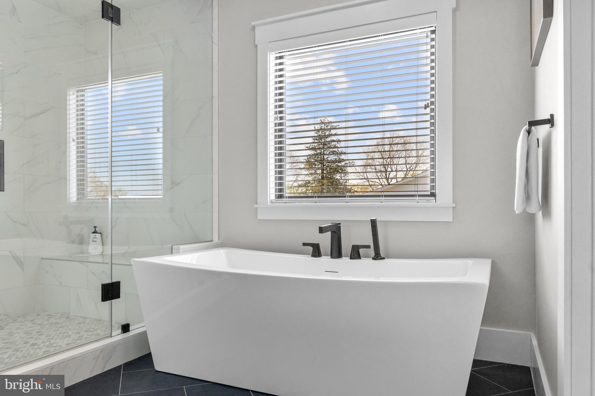 WESTBRIAR COUNTRY CLUB HILLS - Residential