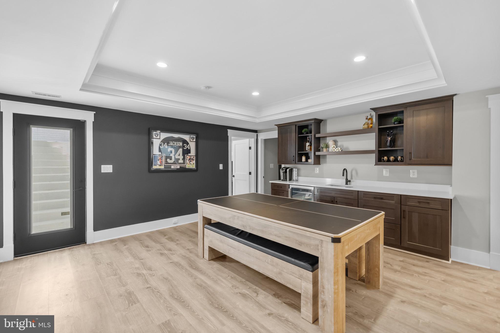 WESTBRIAR COUNTRY CLUB HILLS - Residential