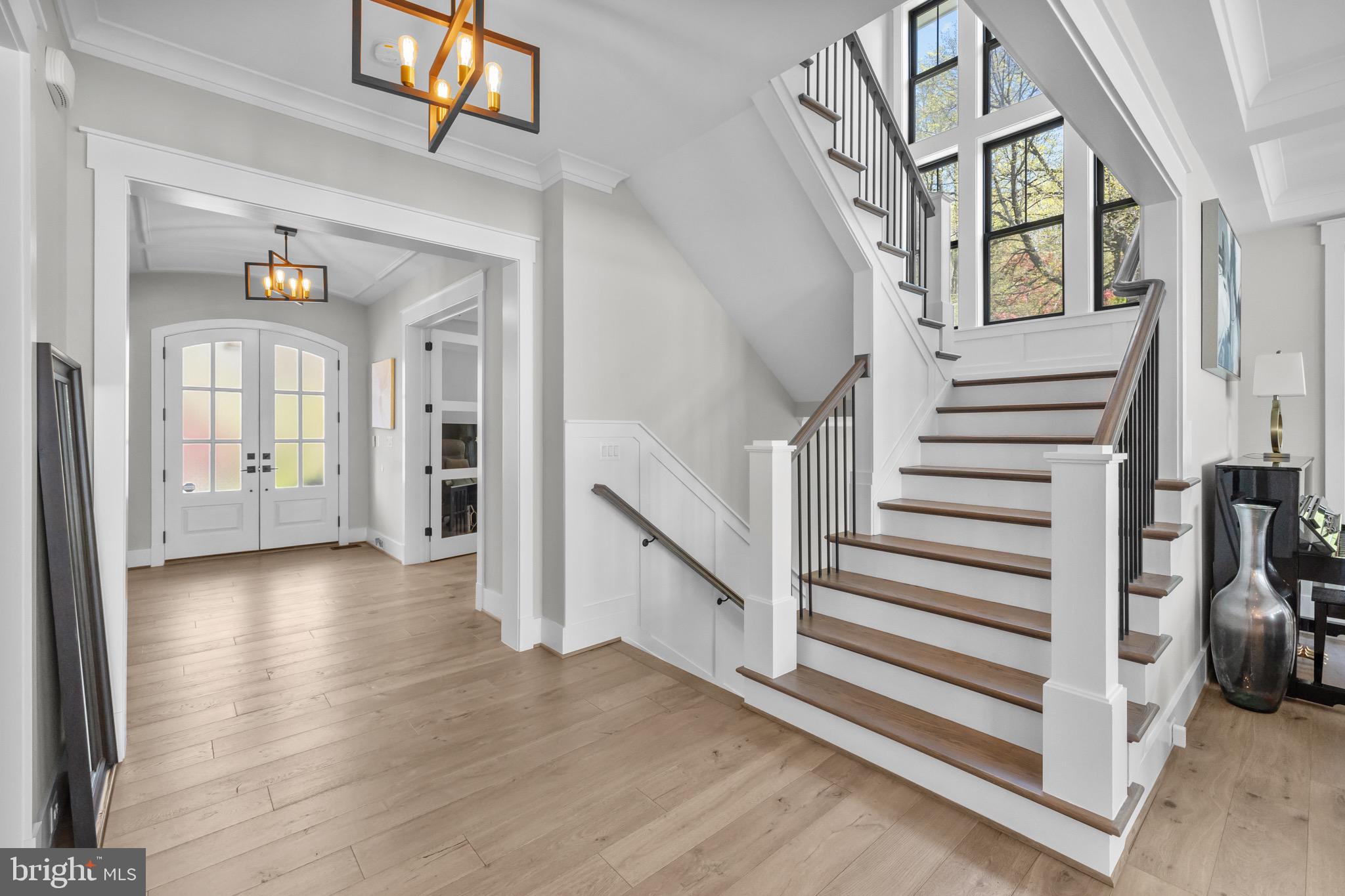 WESTBRIAR COUNTRY CLUB HILLS - Residential