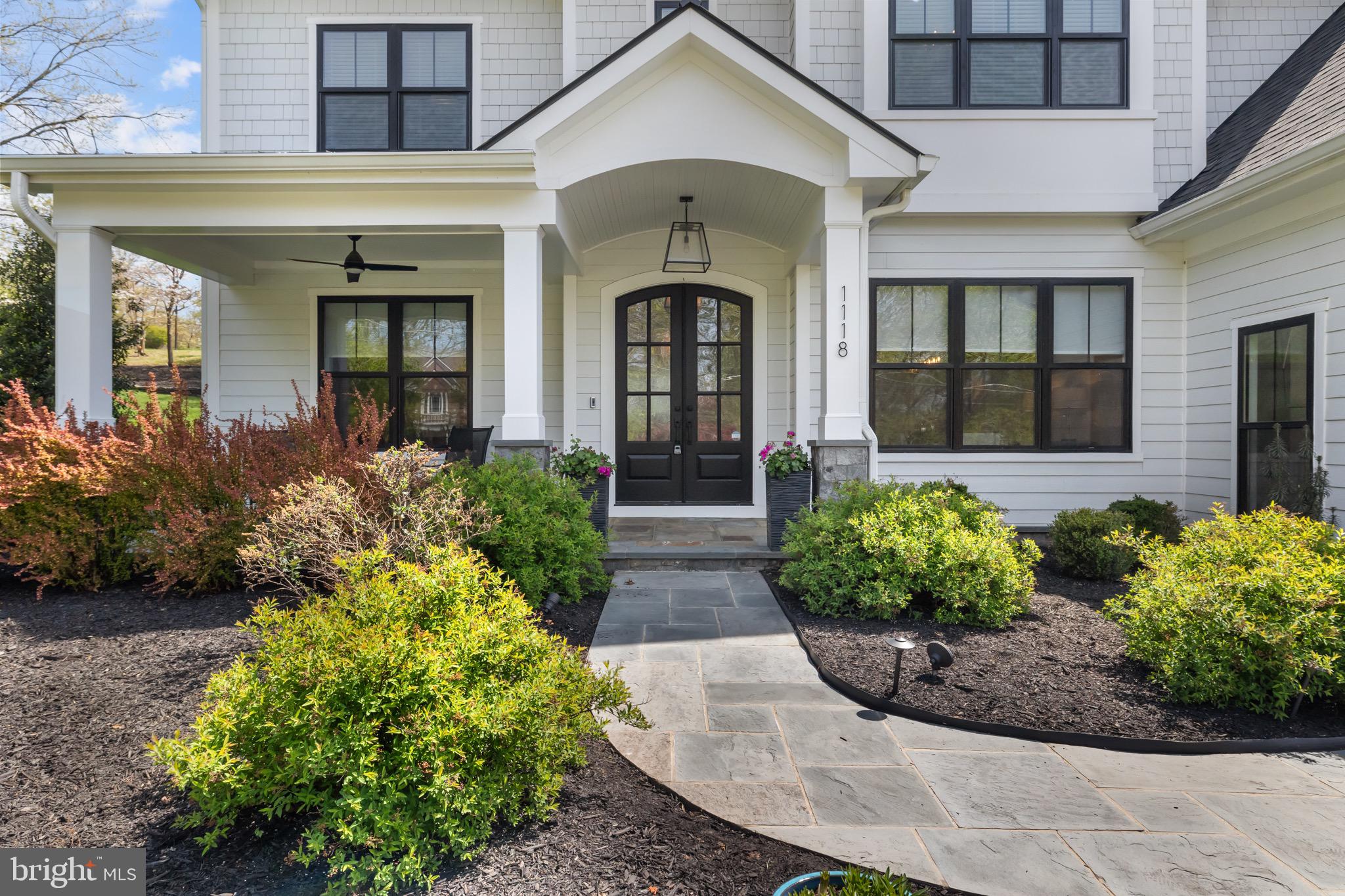 WESTBRIAR COUNTRY CLUB HILLS - Residential