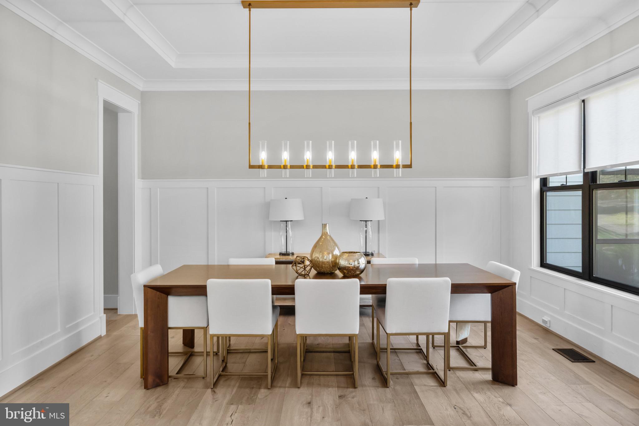 WESTBRIAR COUNTRY CLUB HILLS - Residential