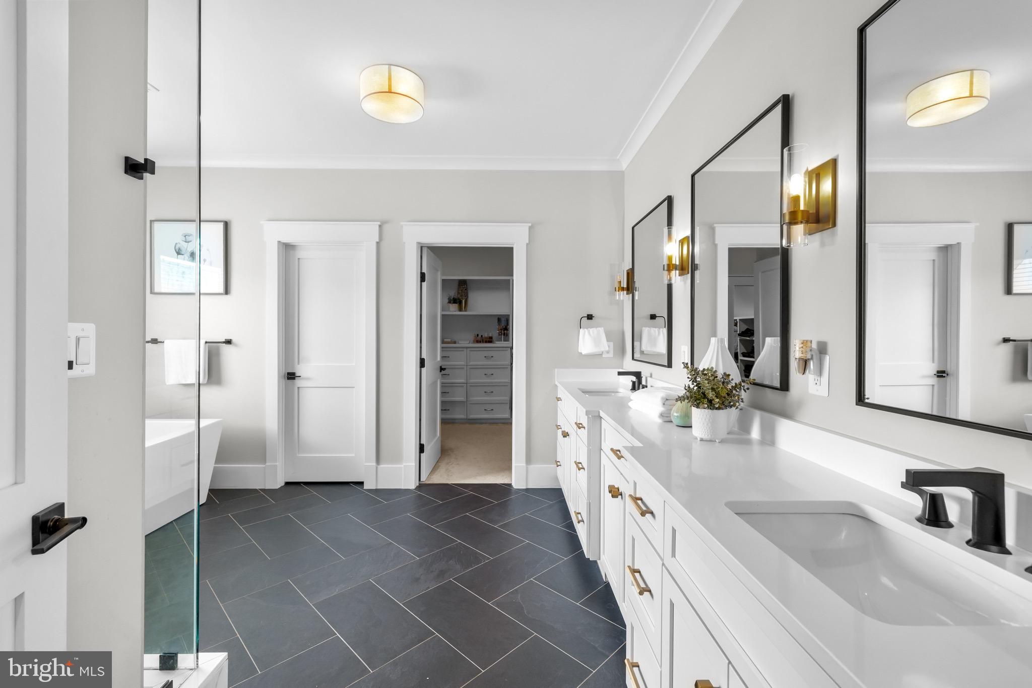 WESTBRIAR COUNTRY CLUB HILLS - Residential