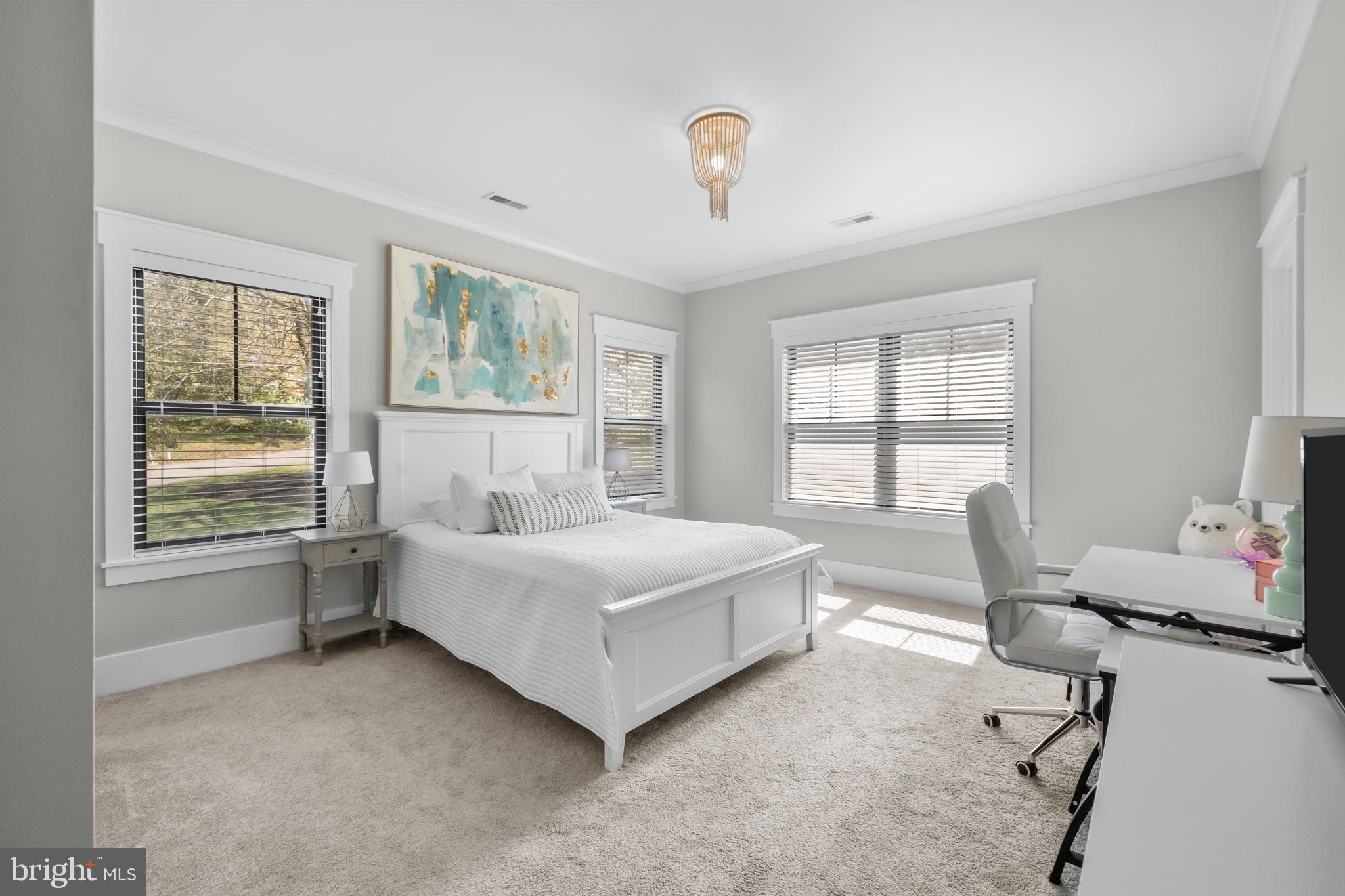 WESTBRIAR COUNTRY CLUB HILLS - Residential