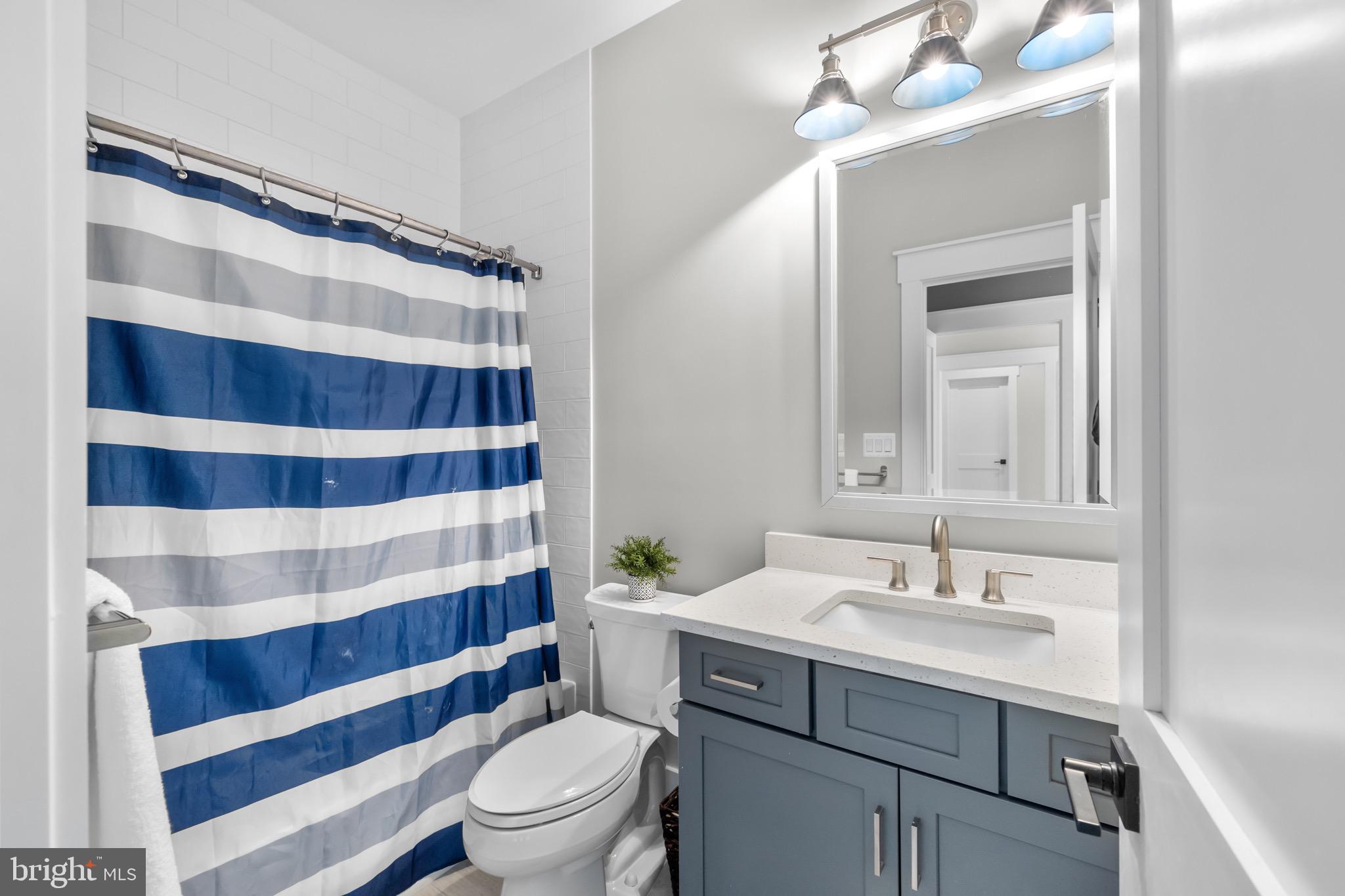 WESTBRIAR COUNTRY CLUB HILLS - Residential