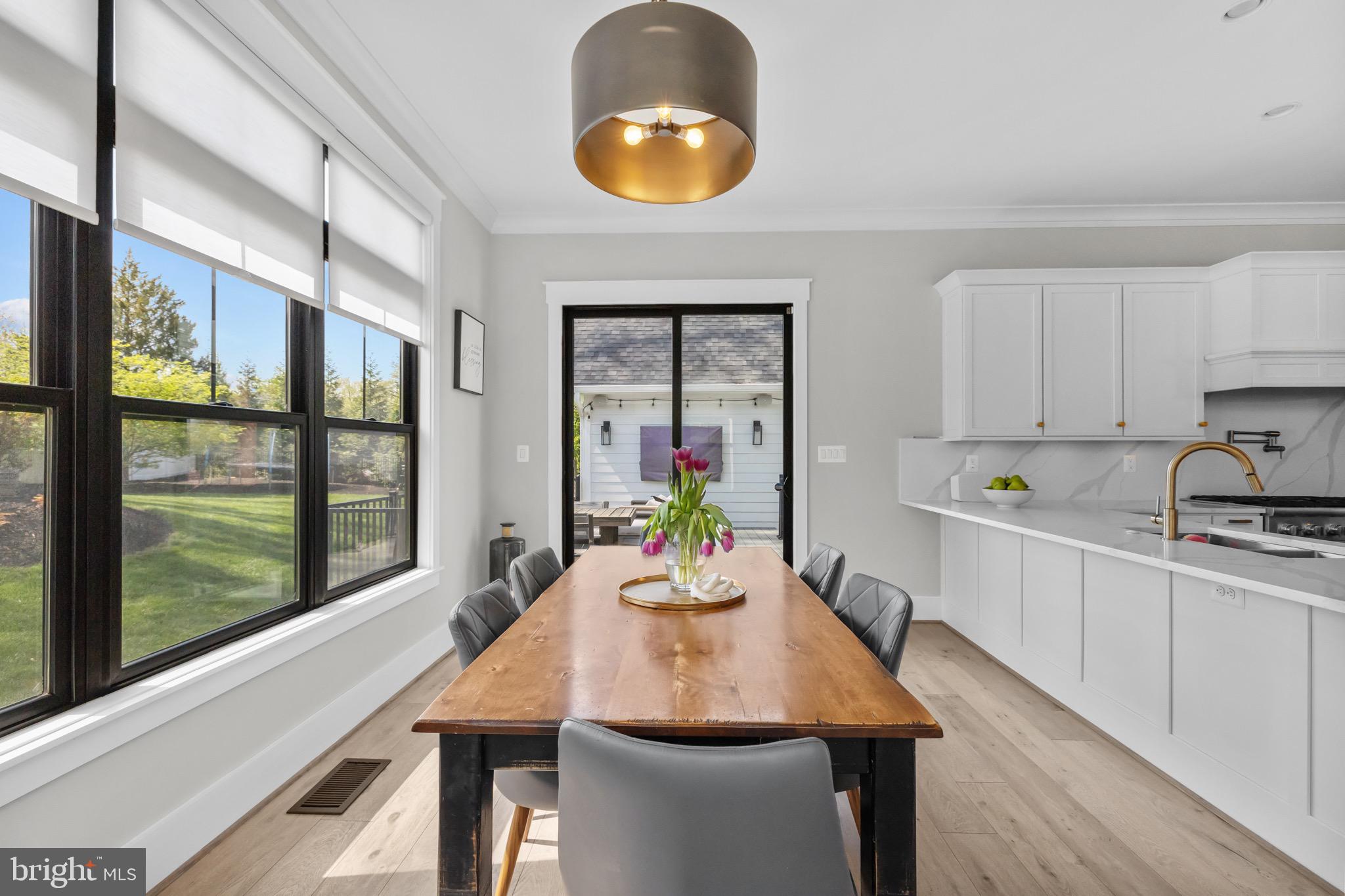 WESTBRIAR COUNTRY CLUB HILLS - Residential