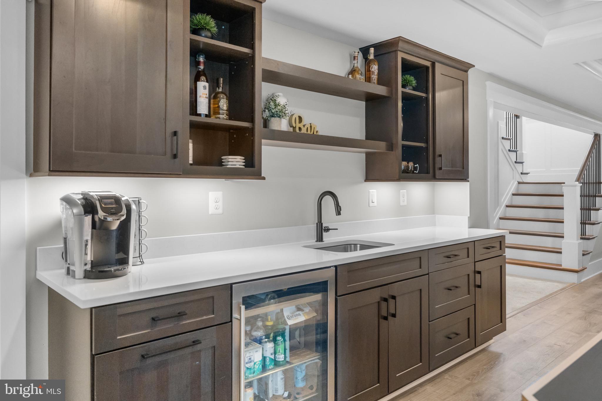 WESTBRIAR COUNTRY CLUB HILLS - Residential