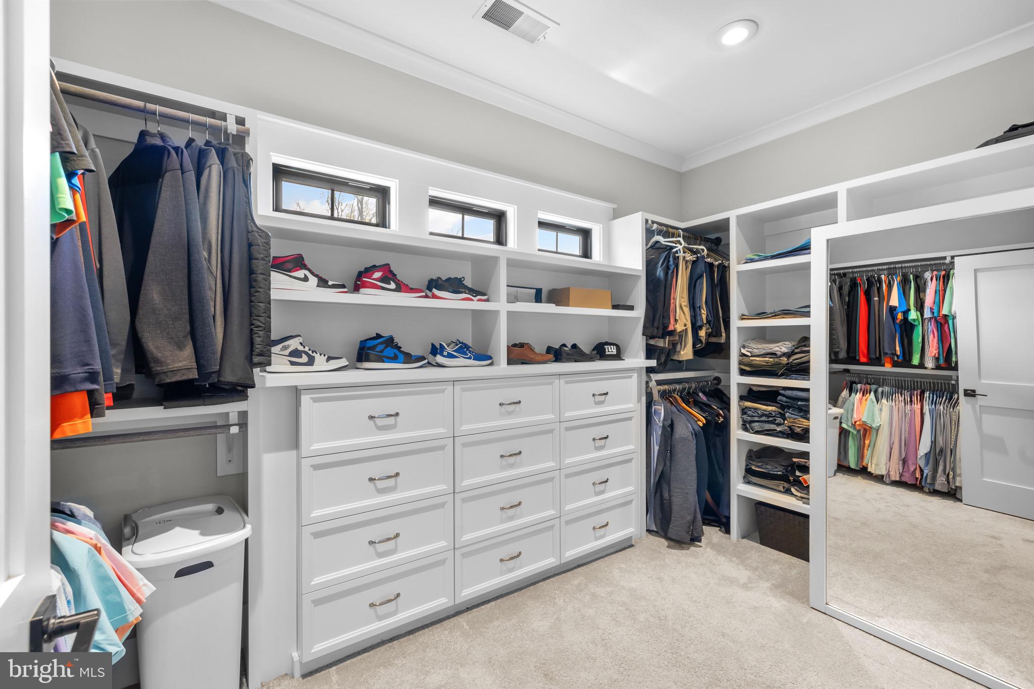 WESTBRIAR COUNTRY CLUB HILLS - Residential