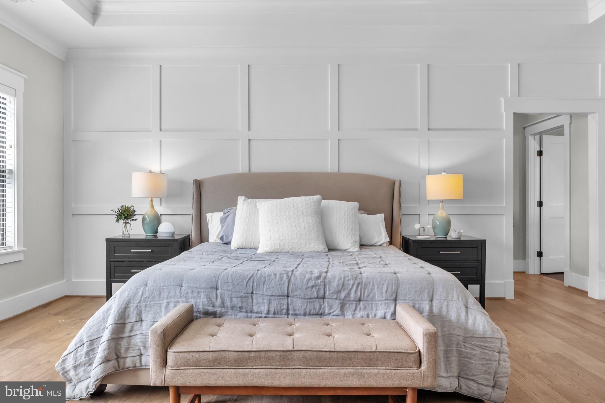 WESTBRIAR COUNTRY CLUB HILLS - Residential