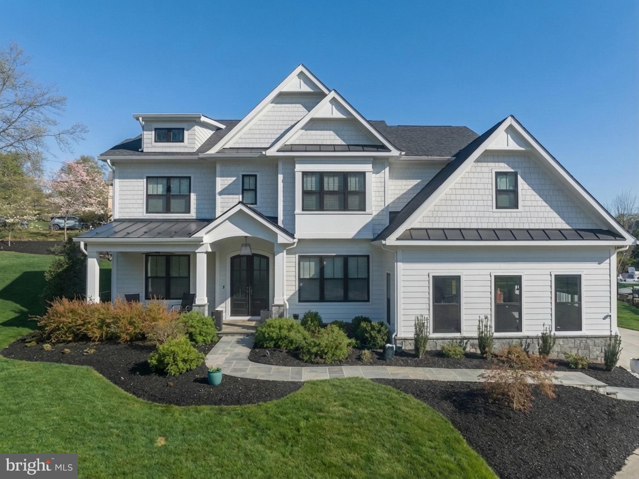 1118 WESTBRIAR COURT NE