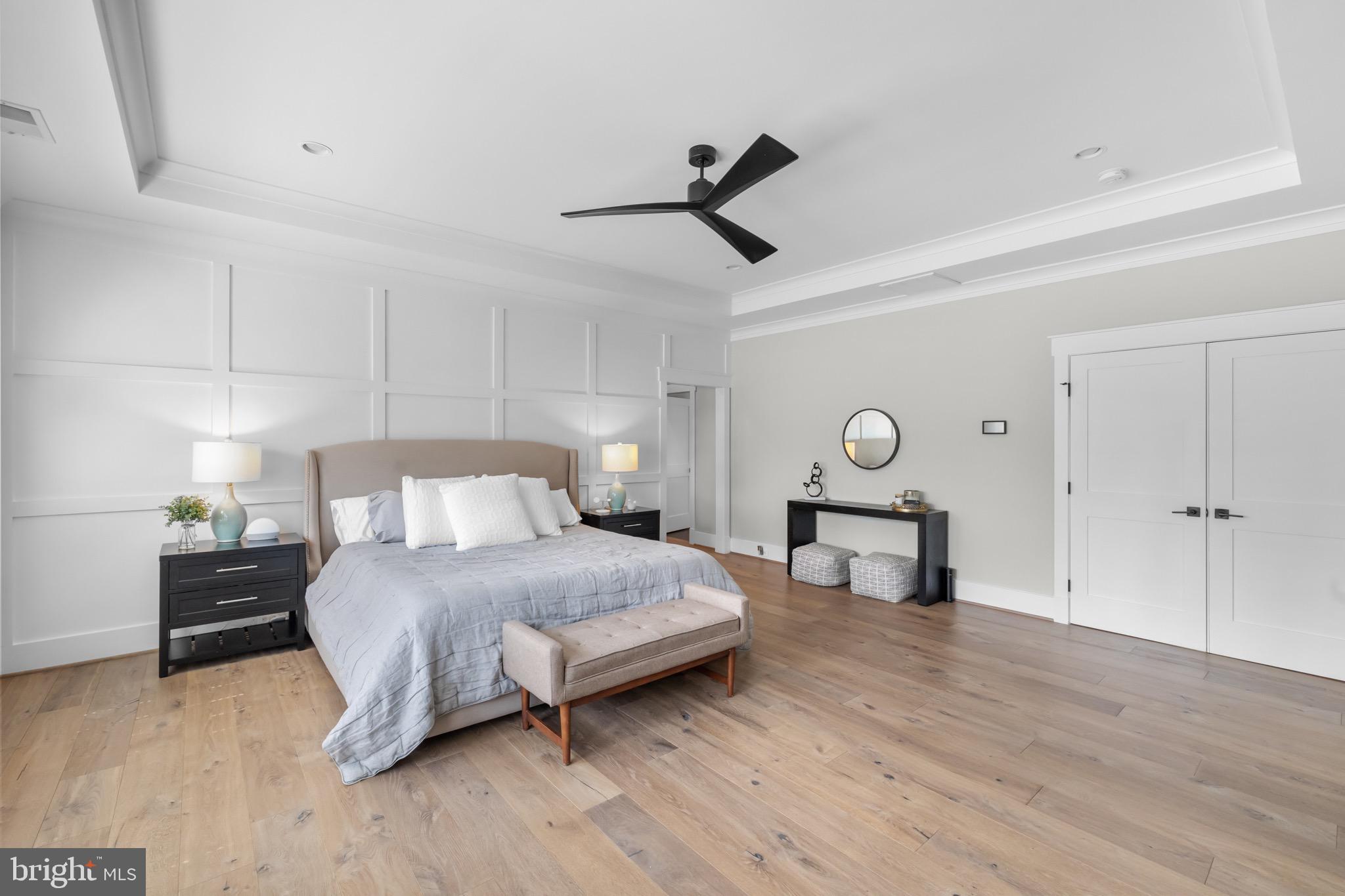 WESTBRIAR COUNTRY CLUB HILLS - Residential