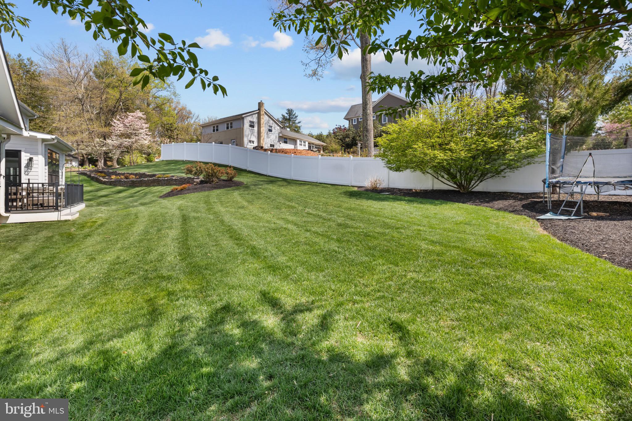 WESTBRIAR COUNTRY CLUB HILLS - Residential