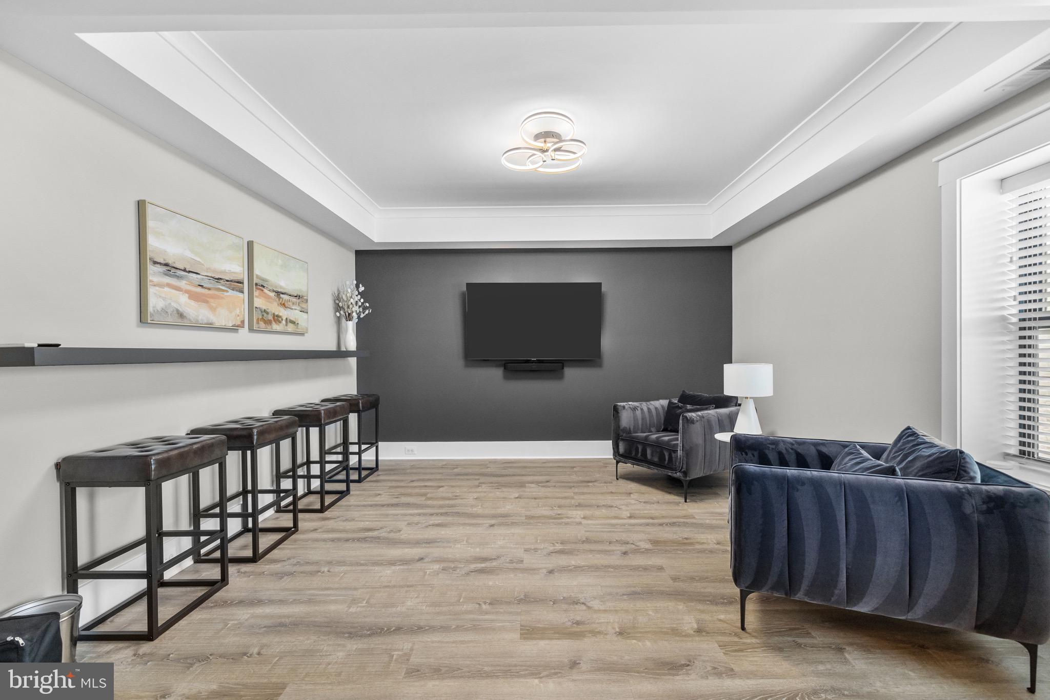 WESTBRIAR COUNTRY CLUB HILLS - Residential