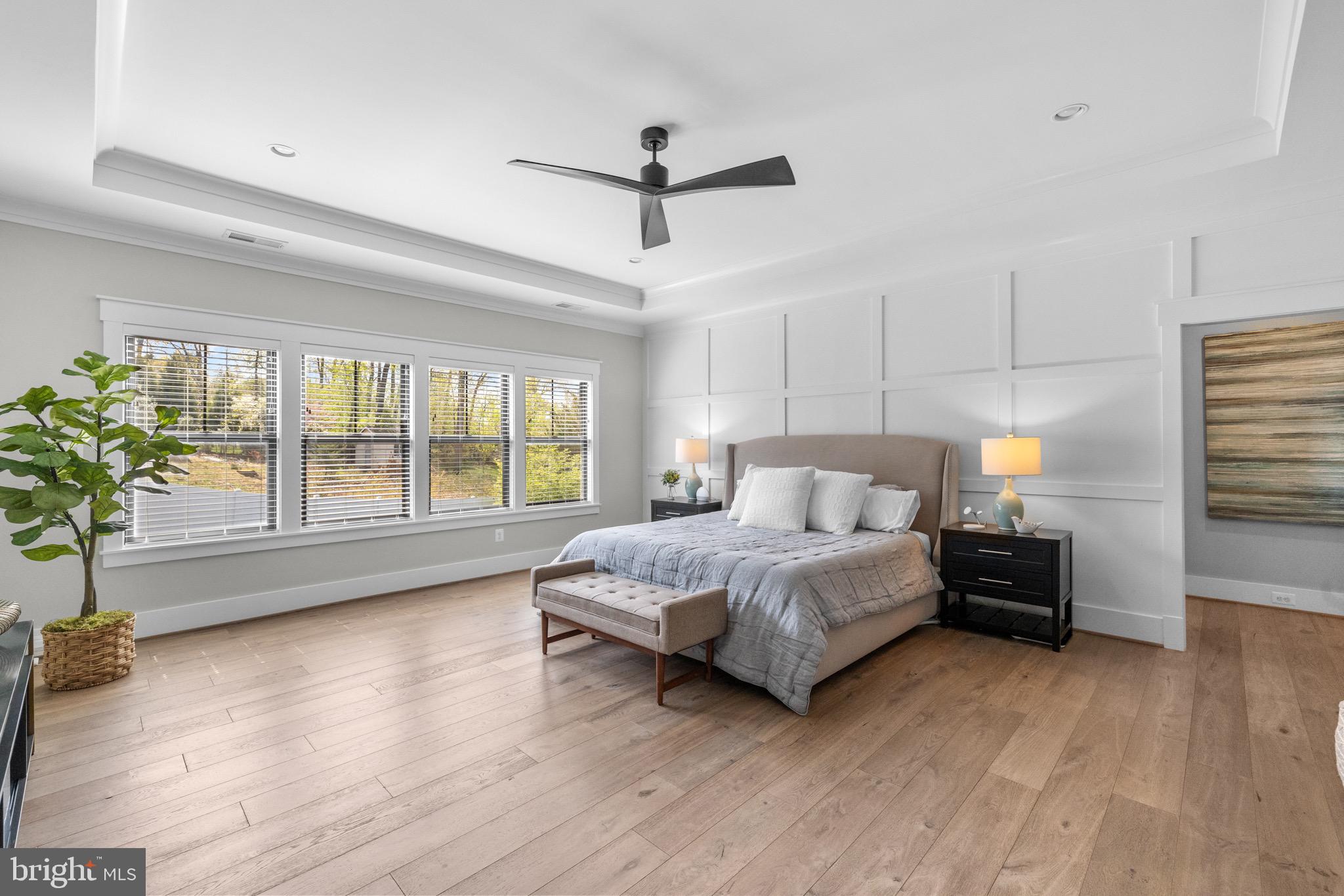 WESTBRIAR COUNTRY CLUB HILLS - Residential