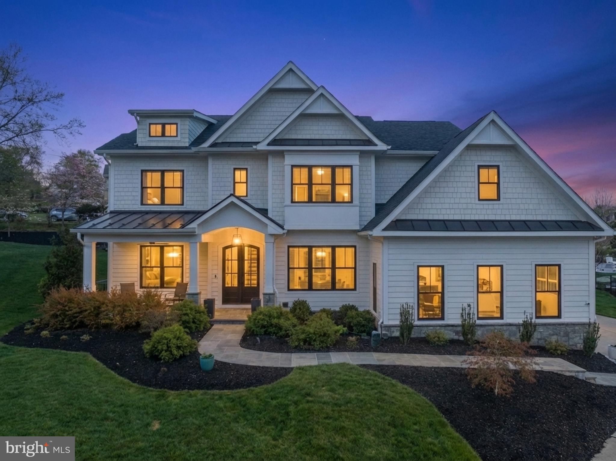 WESTBRIAR COUNTRY CLUB HILLS - Residential