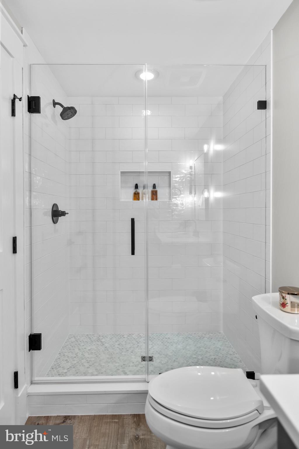 WESTBRIAR COUNTRY CLUB HILLS - Residential