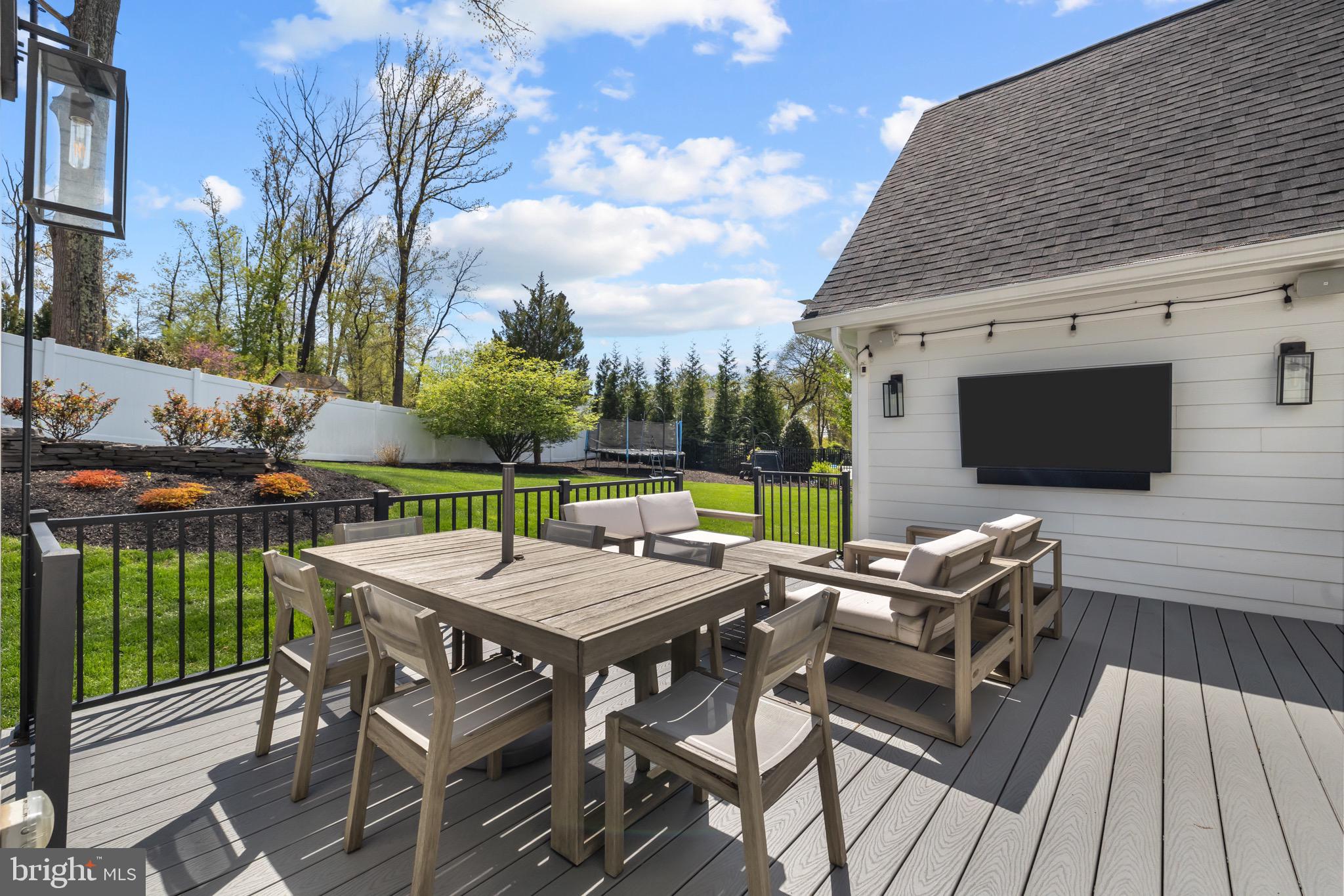 WESTBRIAR COUNTRY CLUB HILLS - Residential