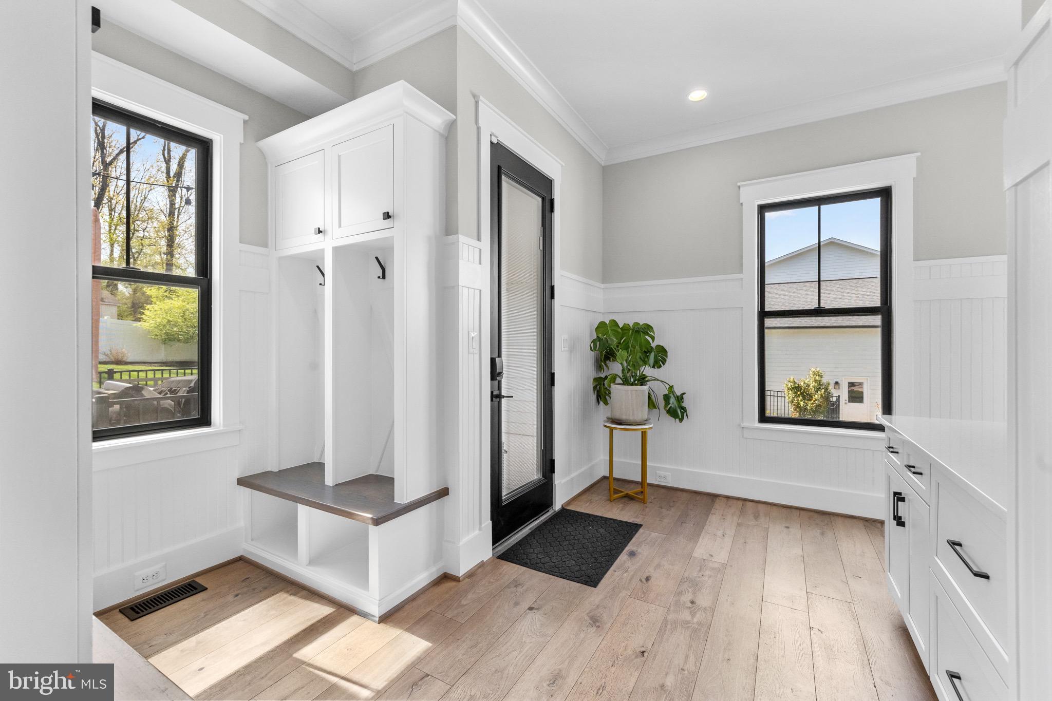 WESTBRIAR COUNTRY CLUB HILLS - Residential