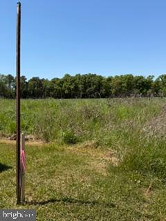 LOT #15 TOWER ROAD