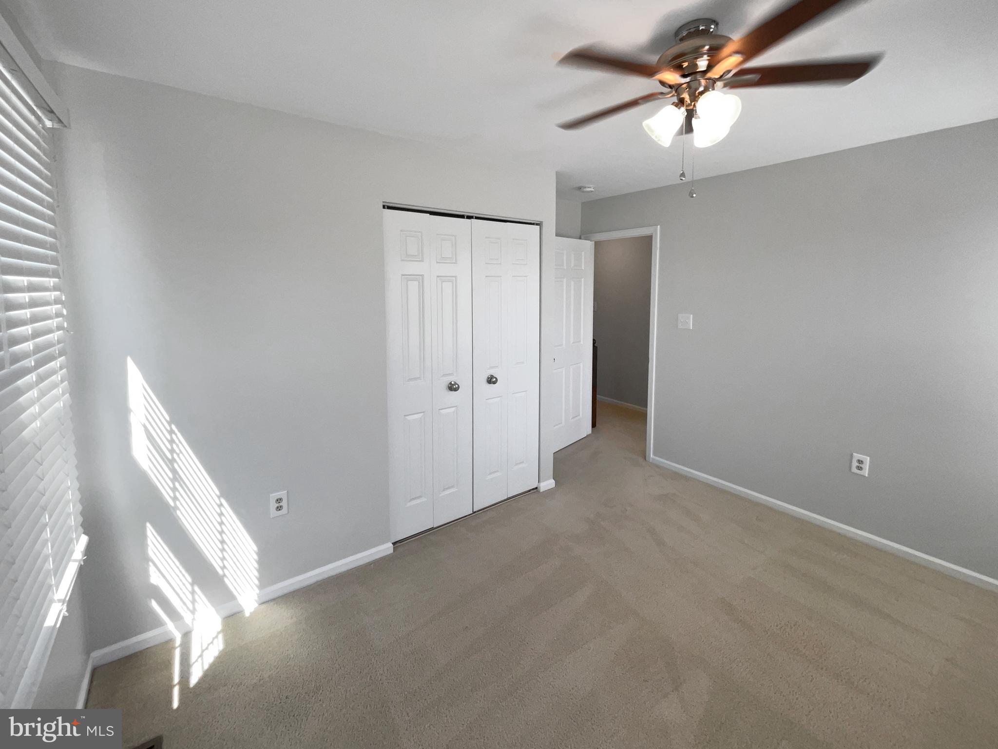 FOXFIELD - Residential