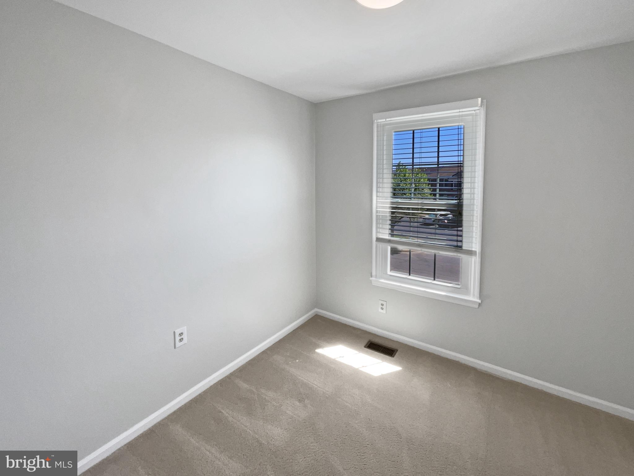 FOXFIELD - Residential