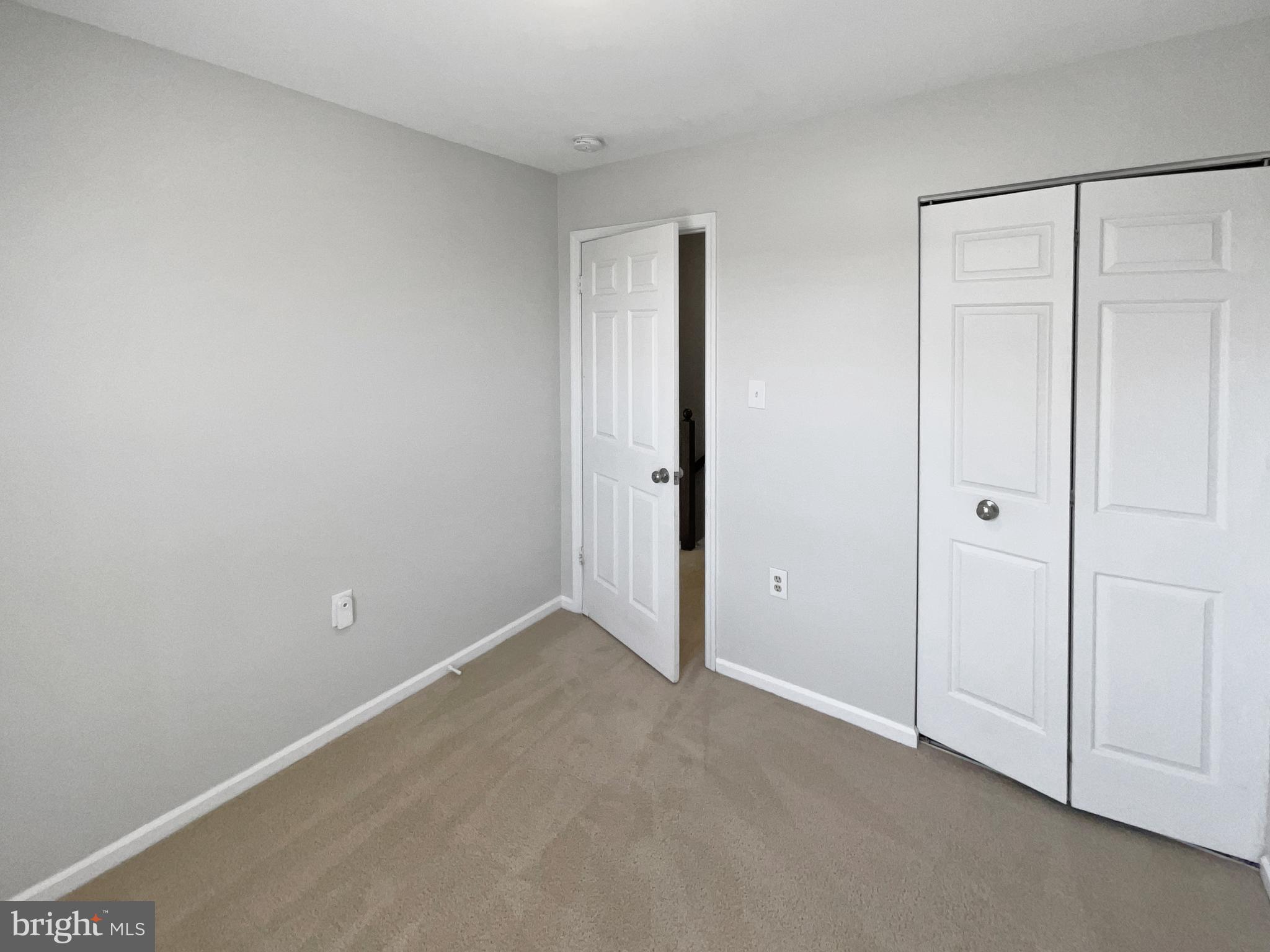 FOXFIELD - Residential