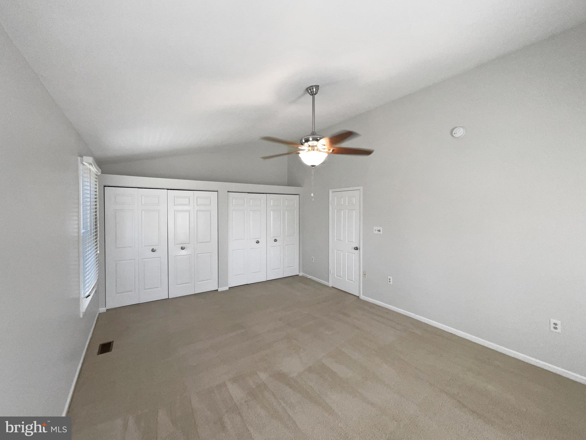 FOXFIELD - Residential