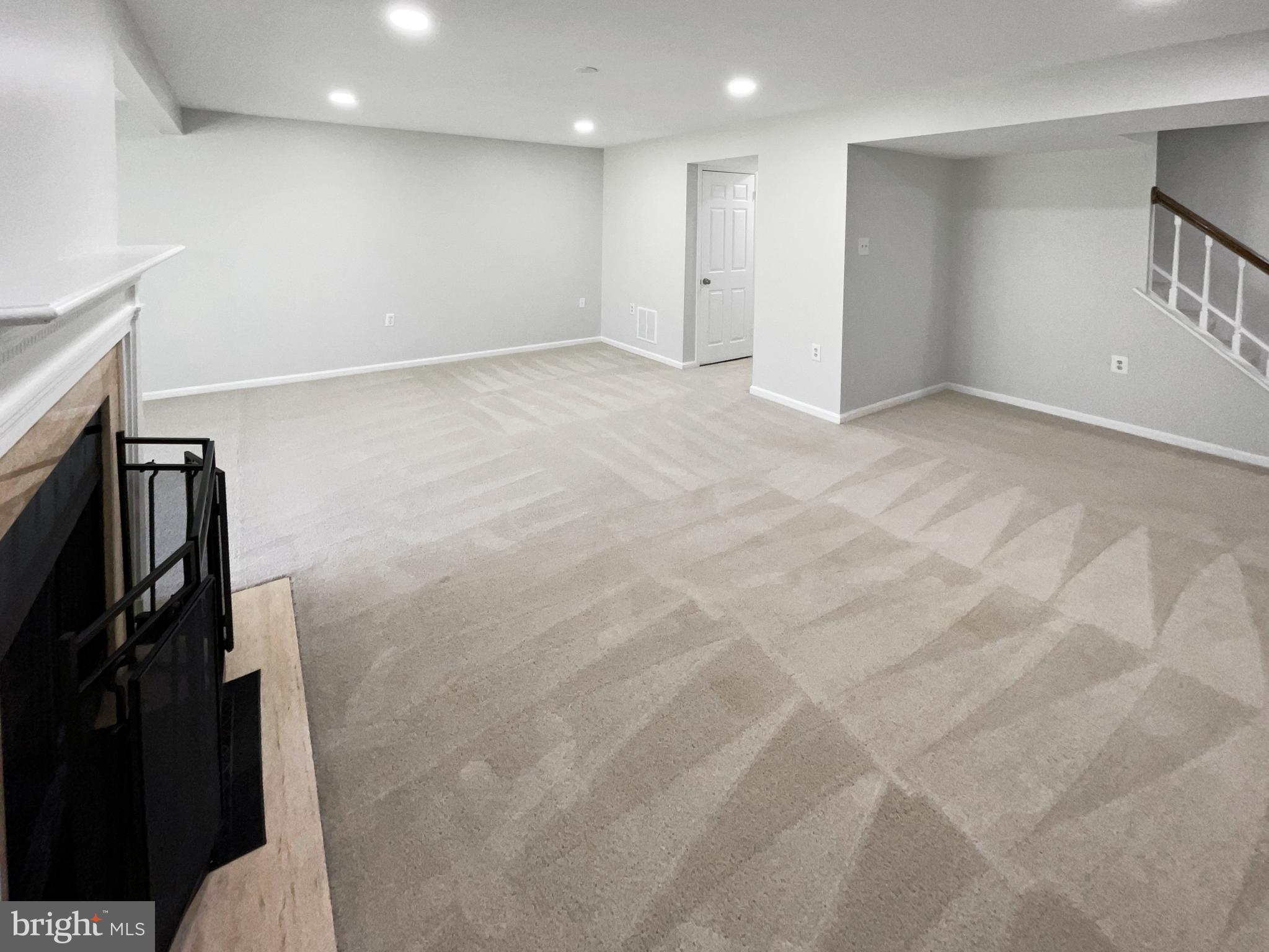 FOXFIELD - Residential