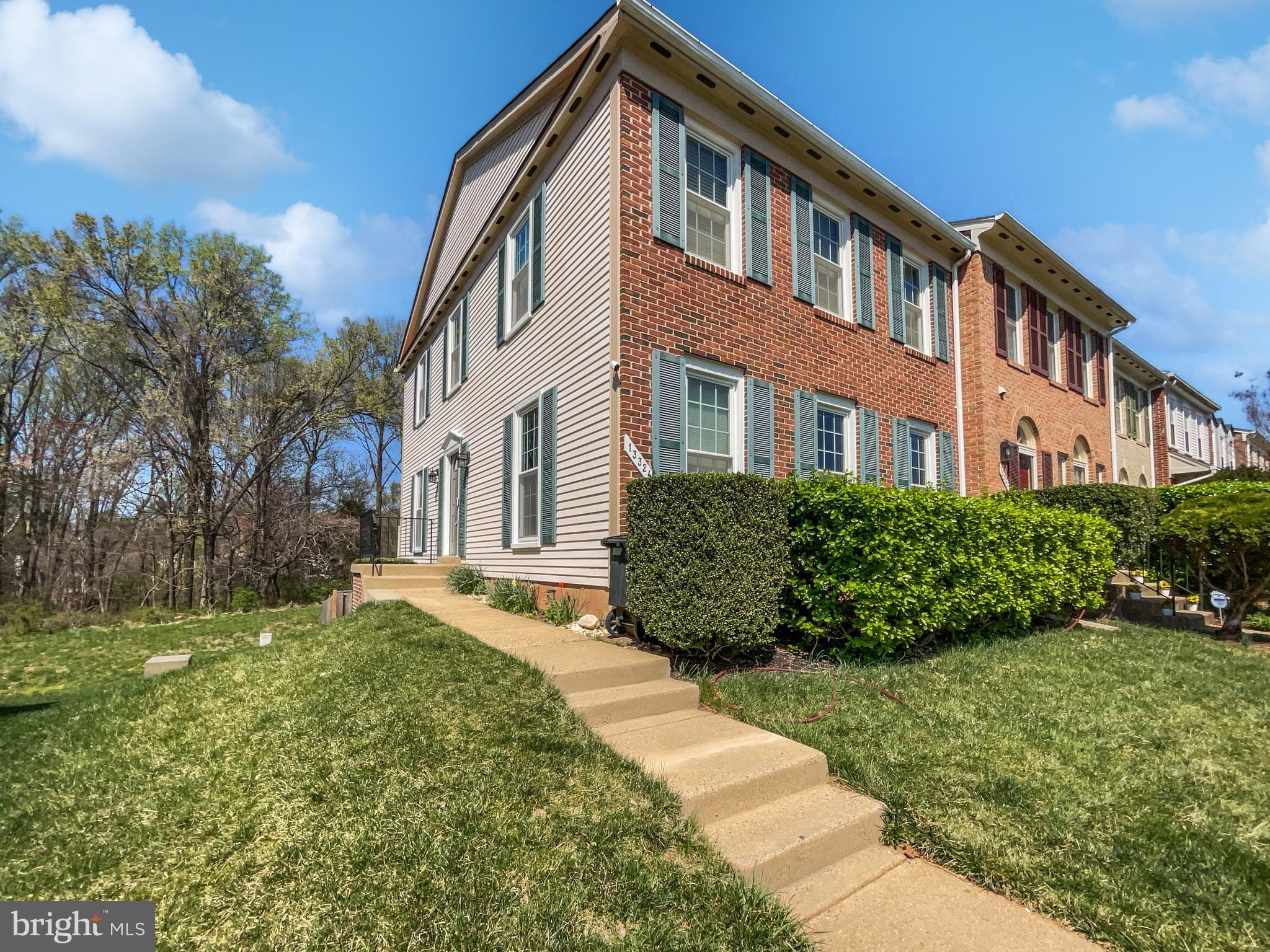 FOXFIELD - Residential