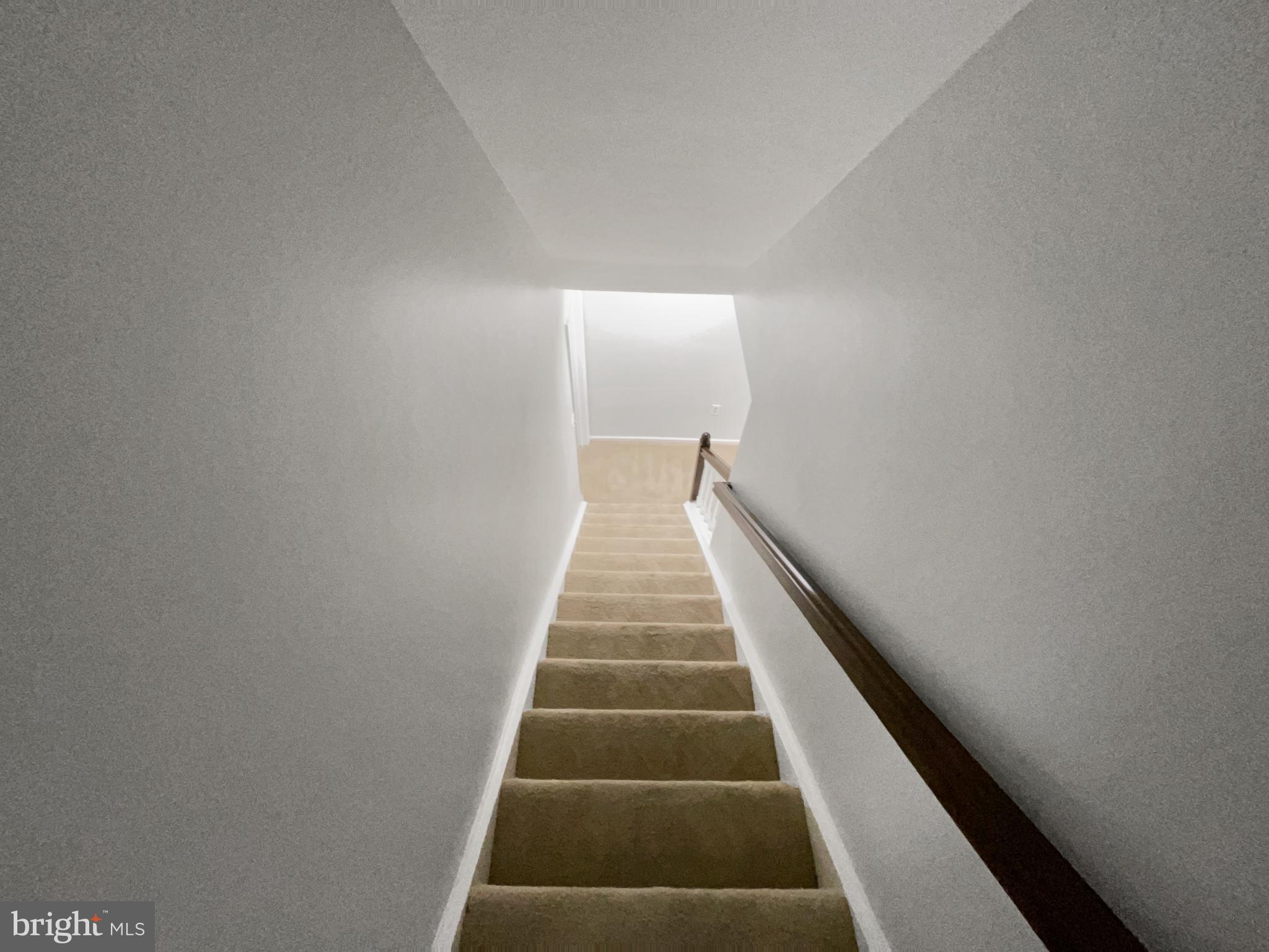 FOXFIELD - Residential