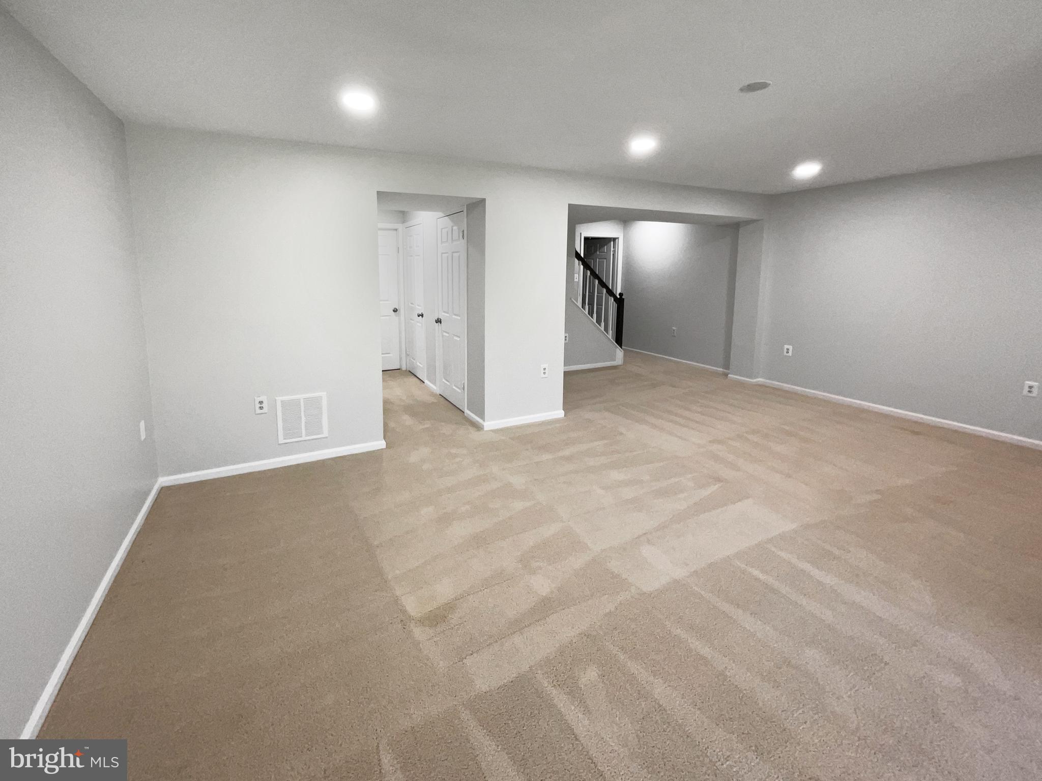 FOXFIELD - Residential