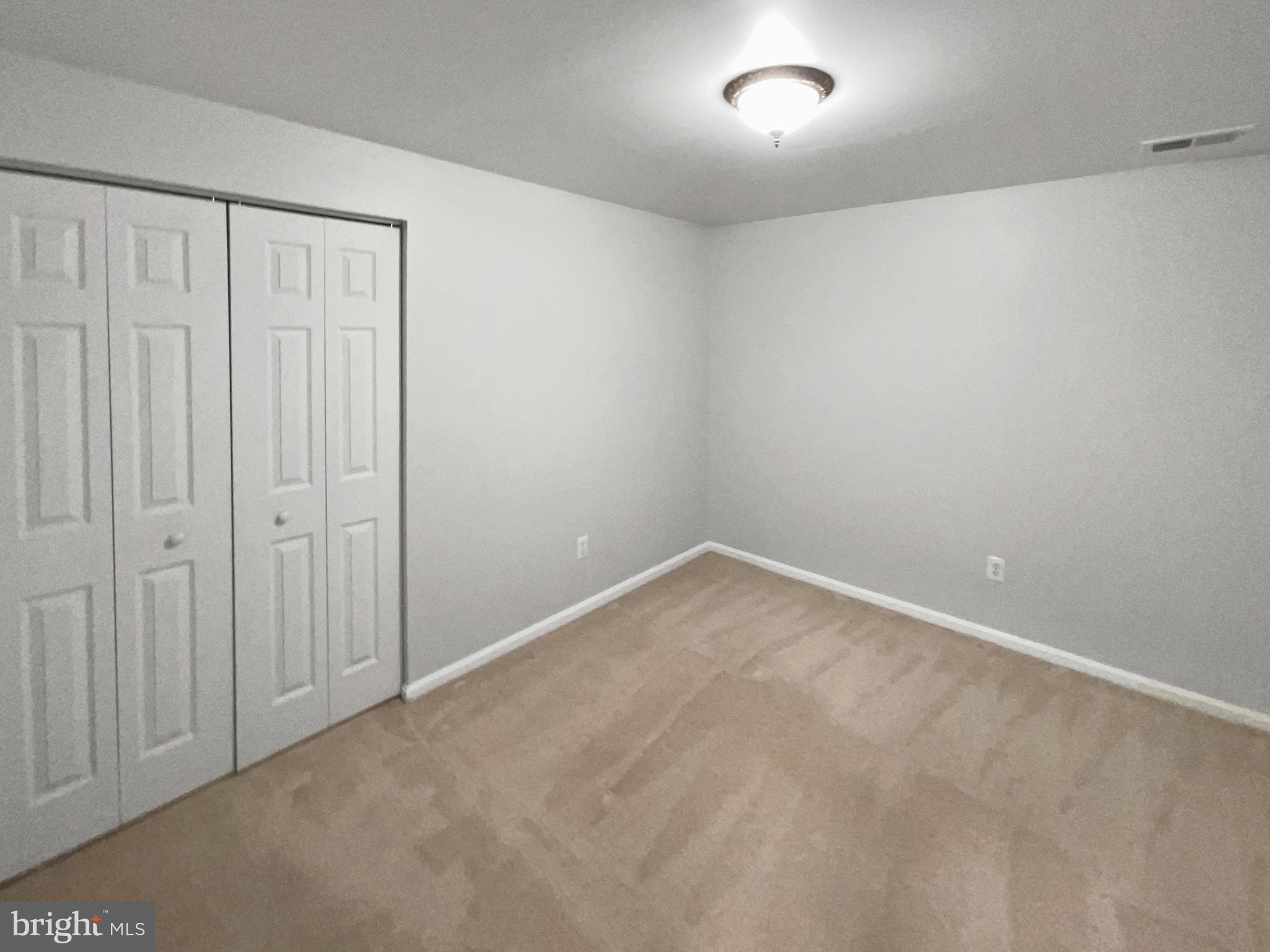 FOXFIELD - Residential