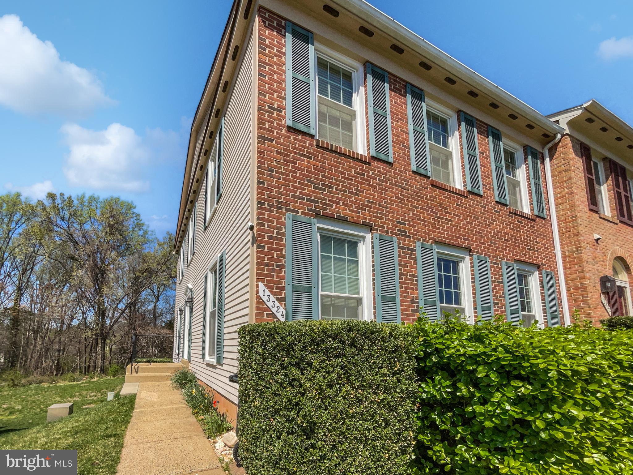 FOXFIELD - Residential