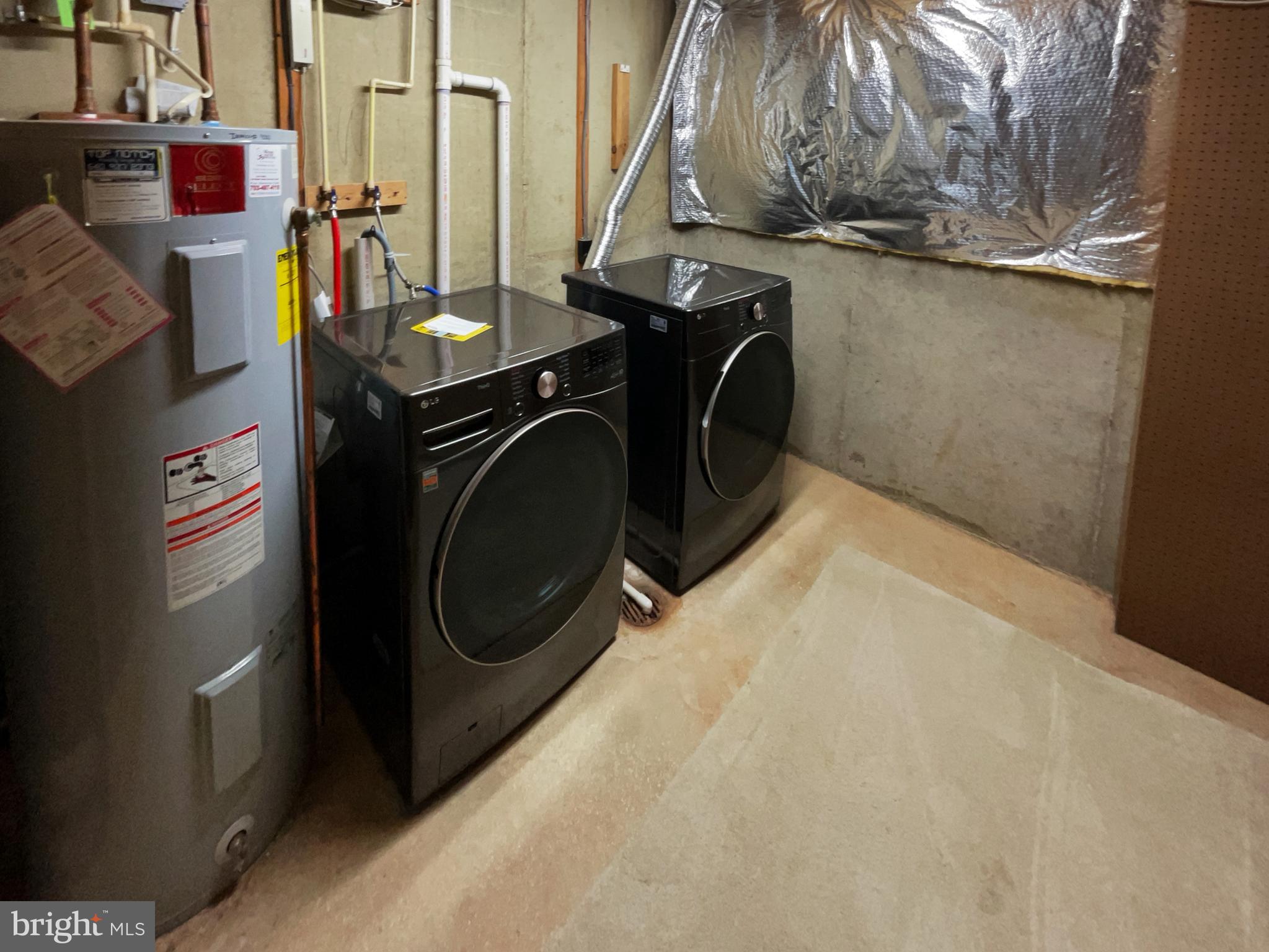 FOXFIELD - Residential