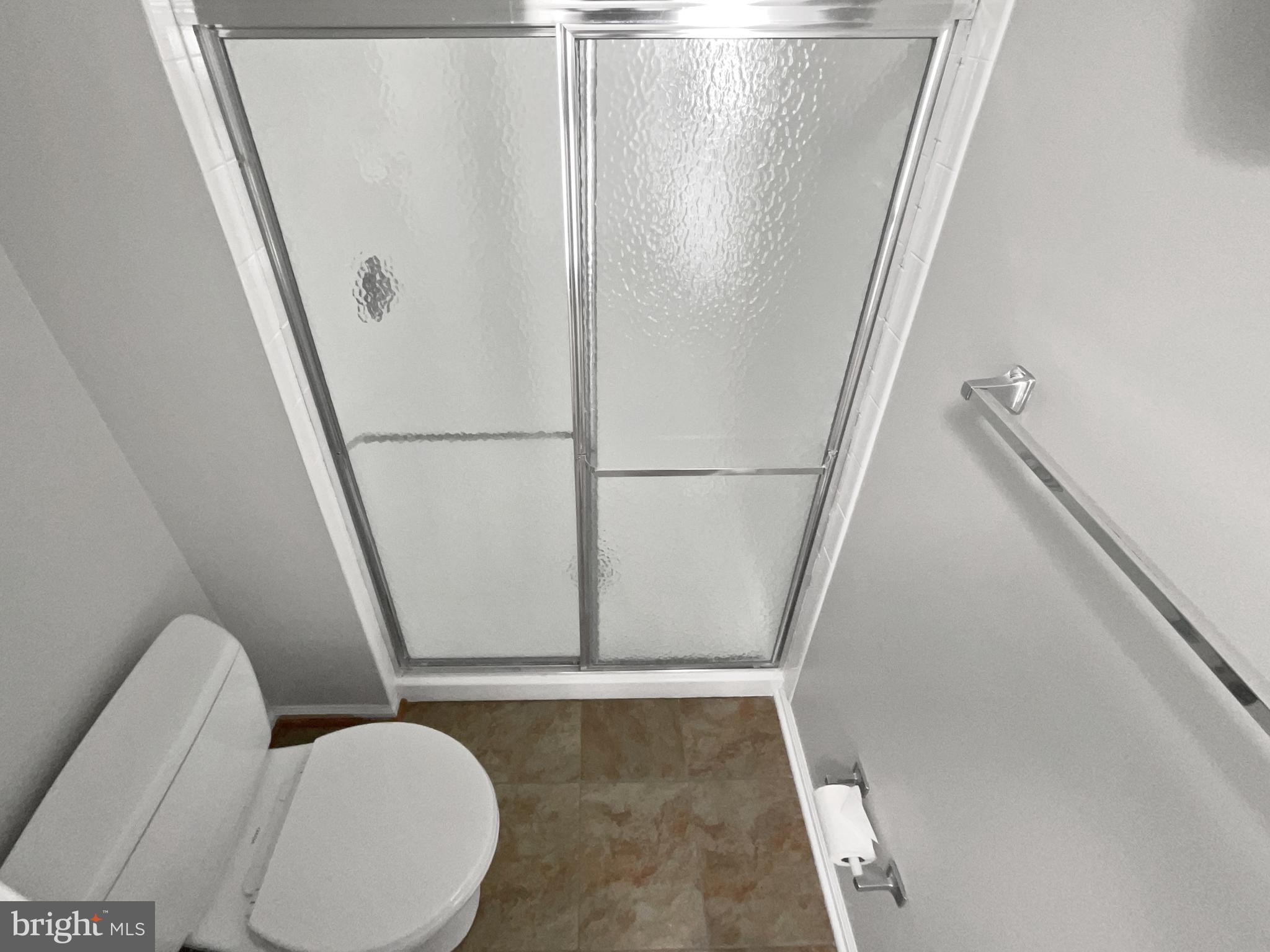 FOXFIELD - Residential